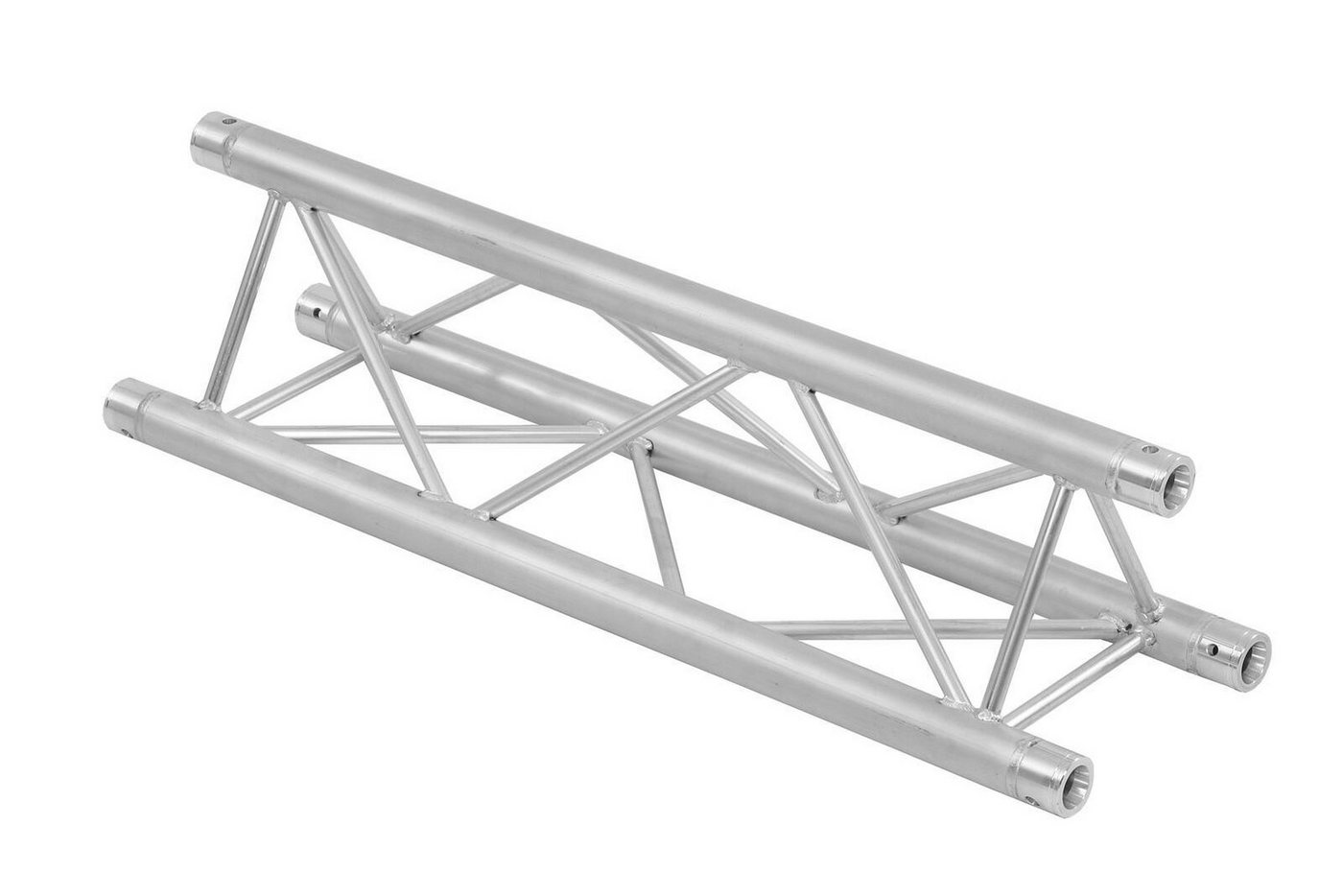 Thumbnail - Alutruss Rahmentraverse ALUTRUSS Set TRILOCK 6082-2000 + Trusswagen Kombi