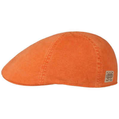 Orangenene Caps online kaufen » Kappe | OTTO