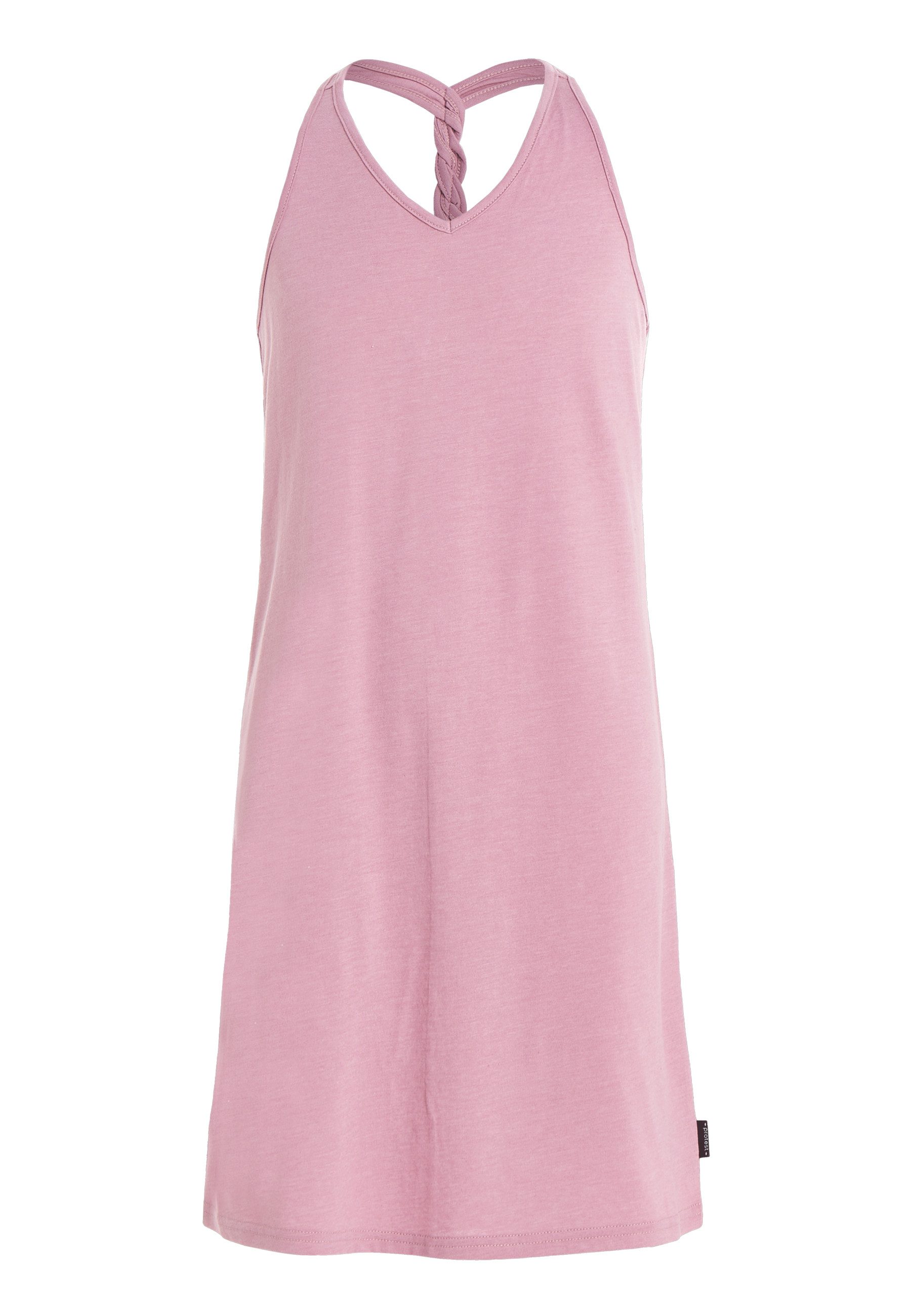 Protest Strandkleid PRTBELLA JR (1-tlg)