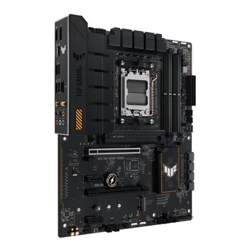 Asus TUF GAMING A620-PRO WIFI Mainboard