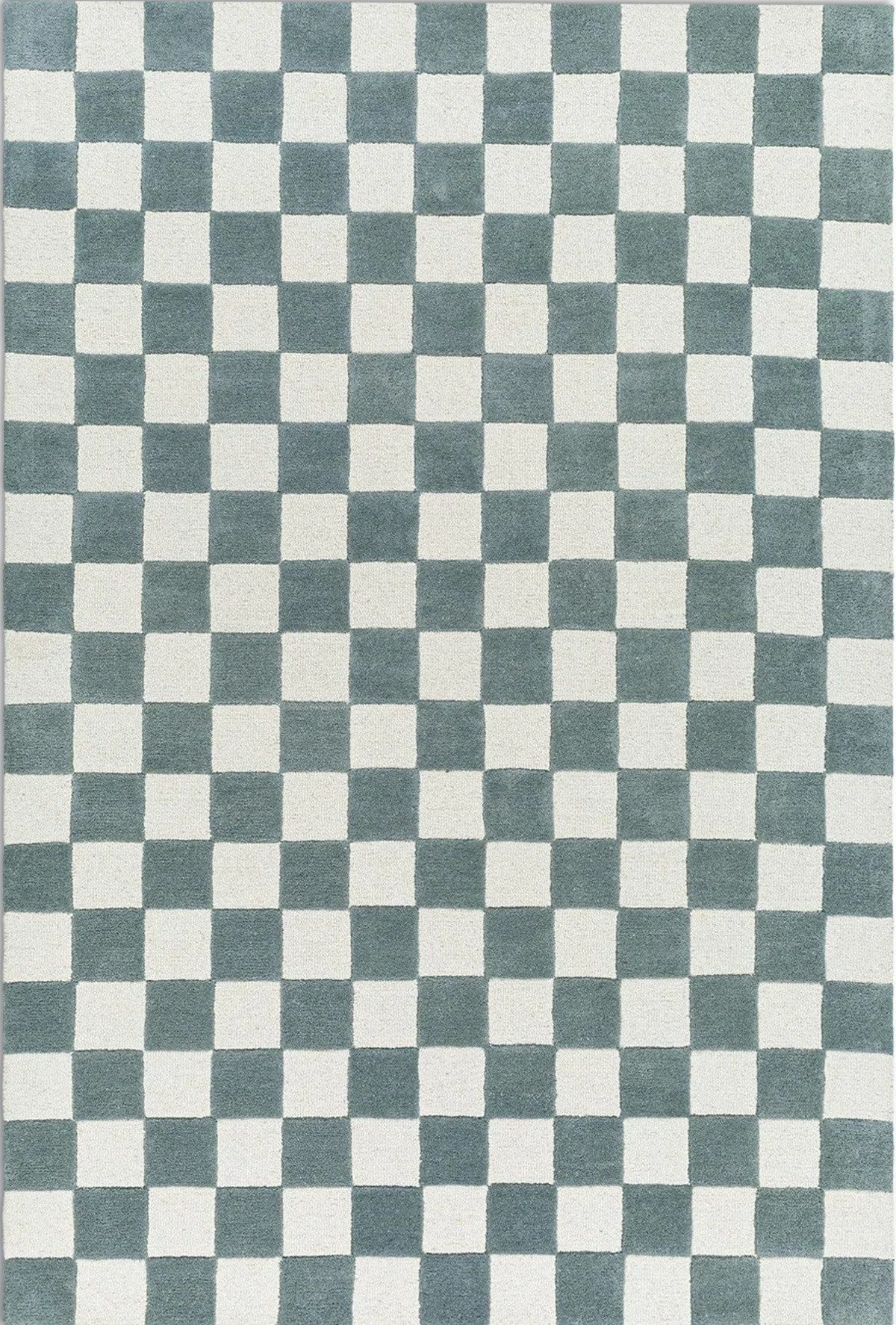Ready Rugs Designteppich Schach-Sammlung