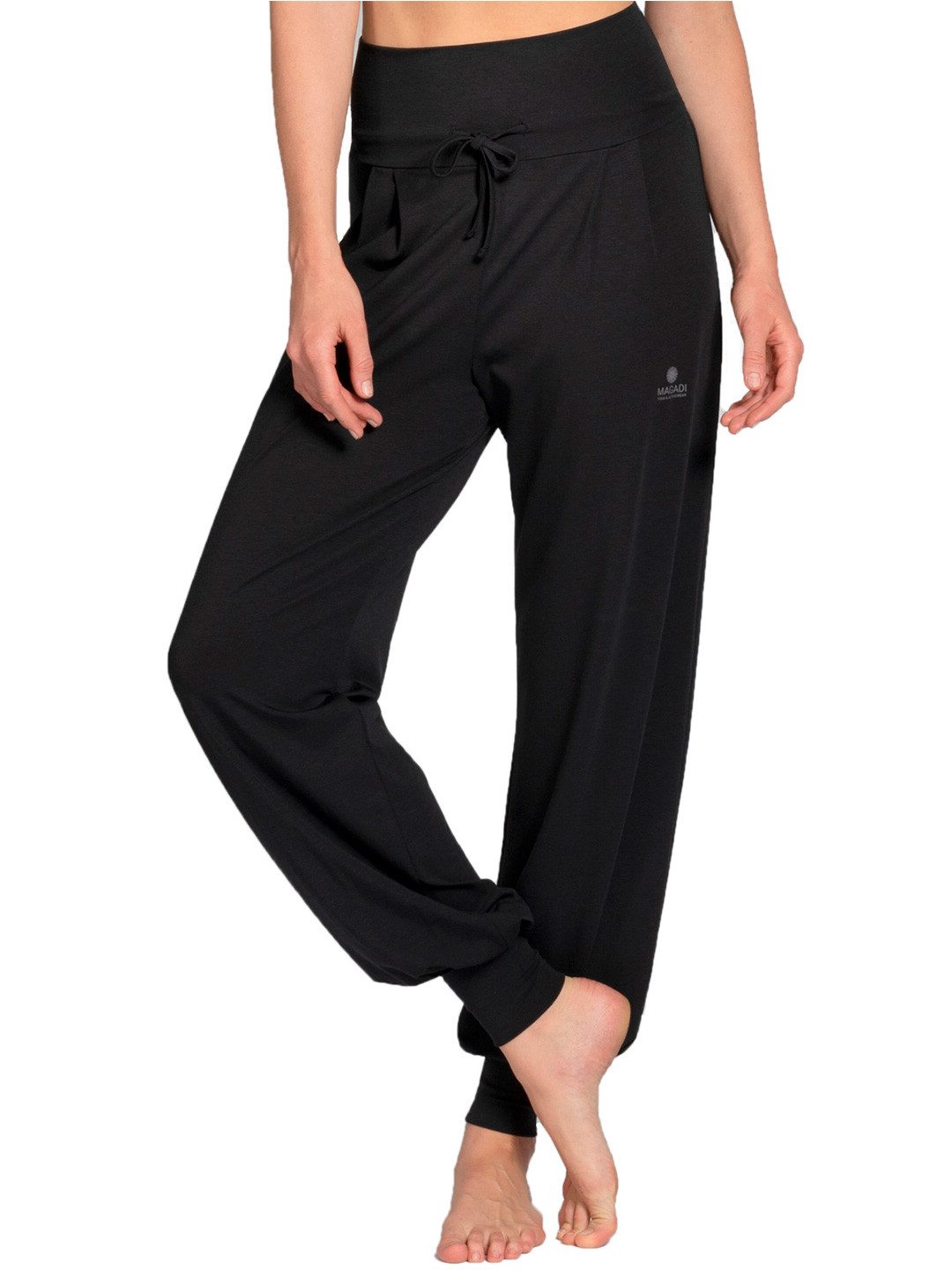Yogahose Florence
