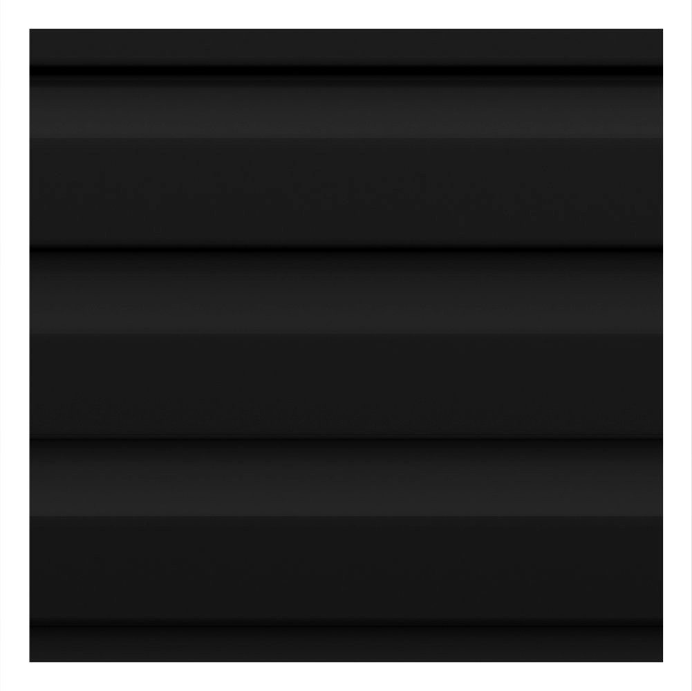 Hexim Verkleidungspaneel, (Siding Fassadenpaneele außen Fassadenverkleidung günstig online kaufen