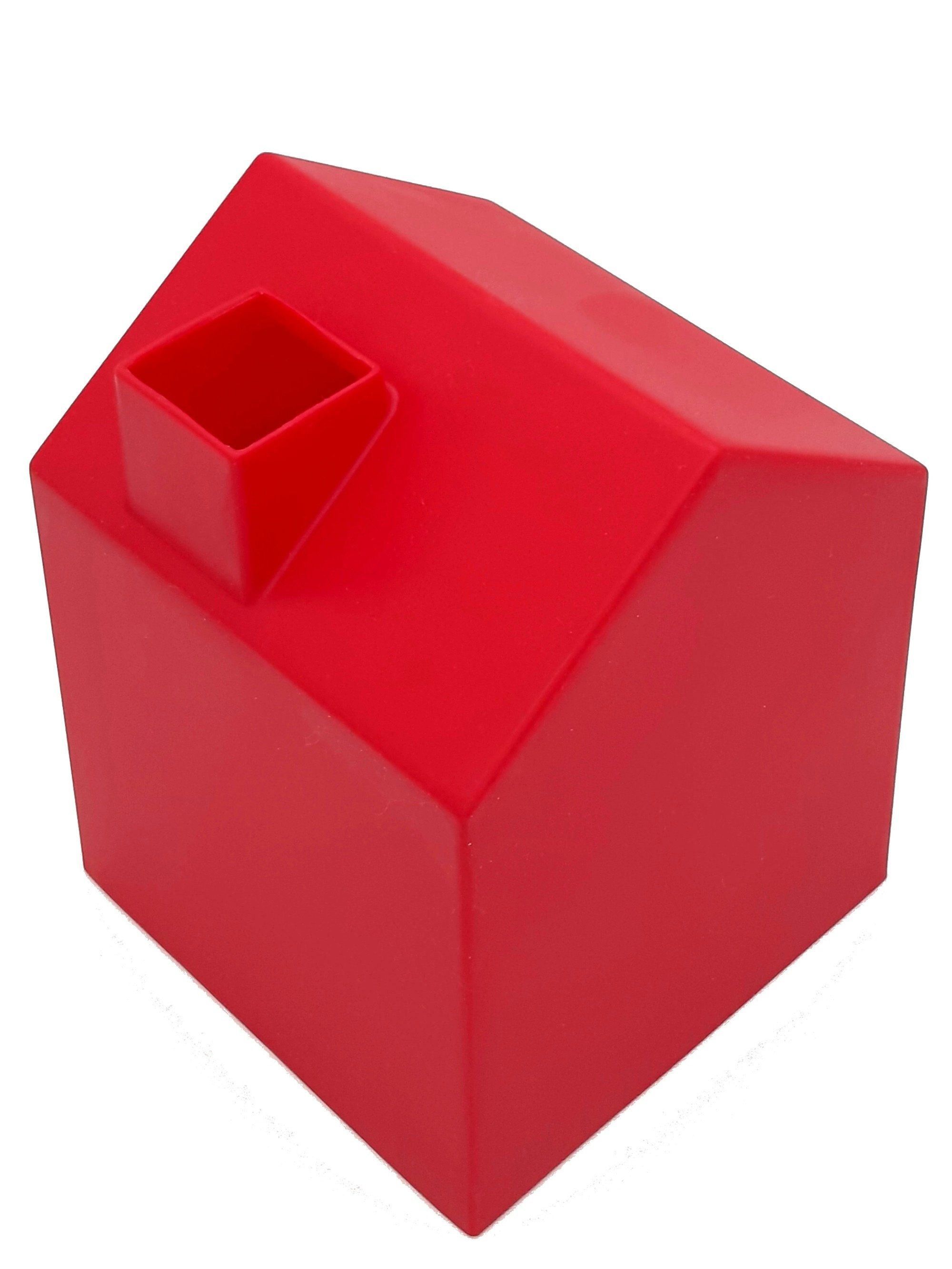 Umbra Kosmetikbox Casa quatratische Kosmetiktuchbox, Taschentuch günstig online kaufen