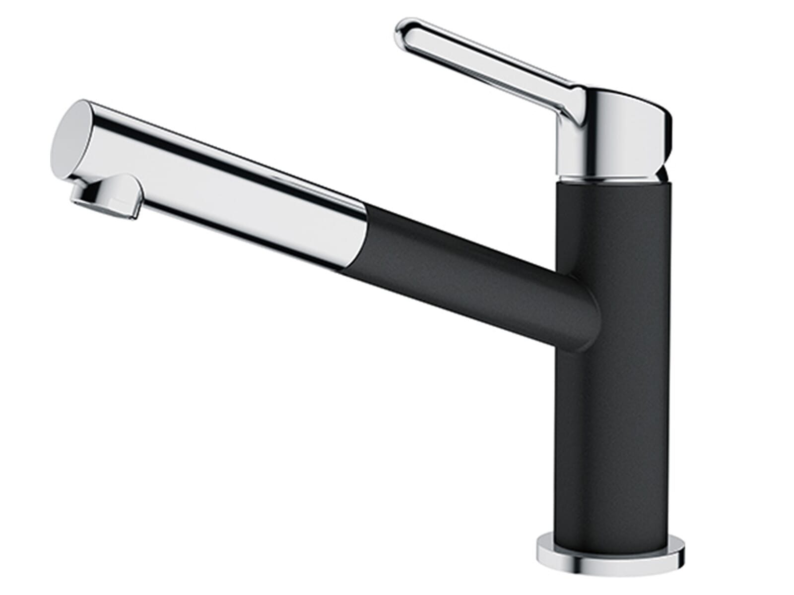 FRANKE Küchenarmatur (1-St) 115.0623.057