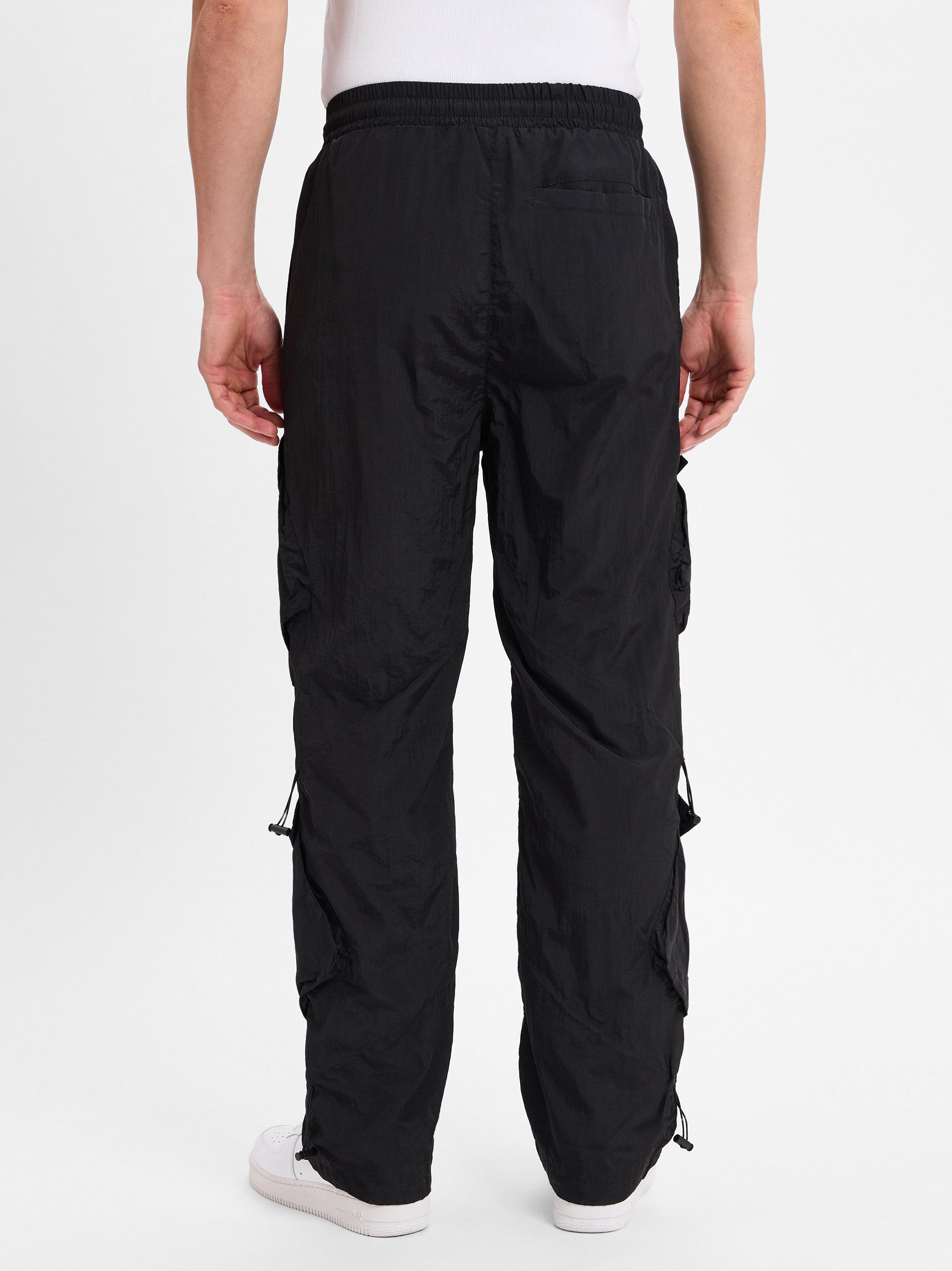Pegador Cargohose VARICK WIDE TECH günstig online kaufen