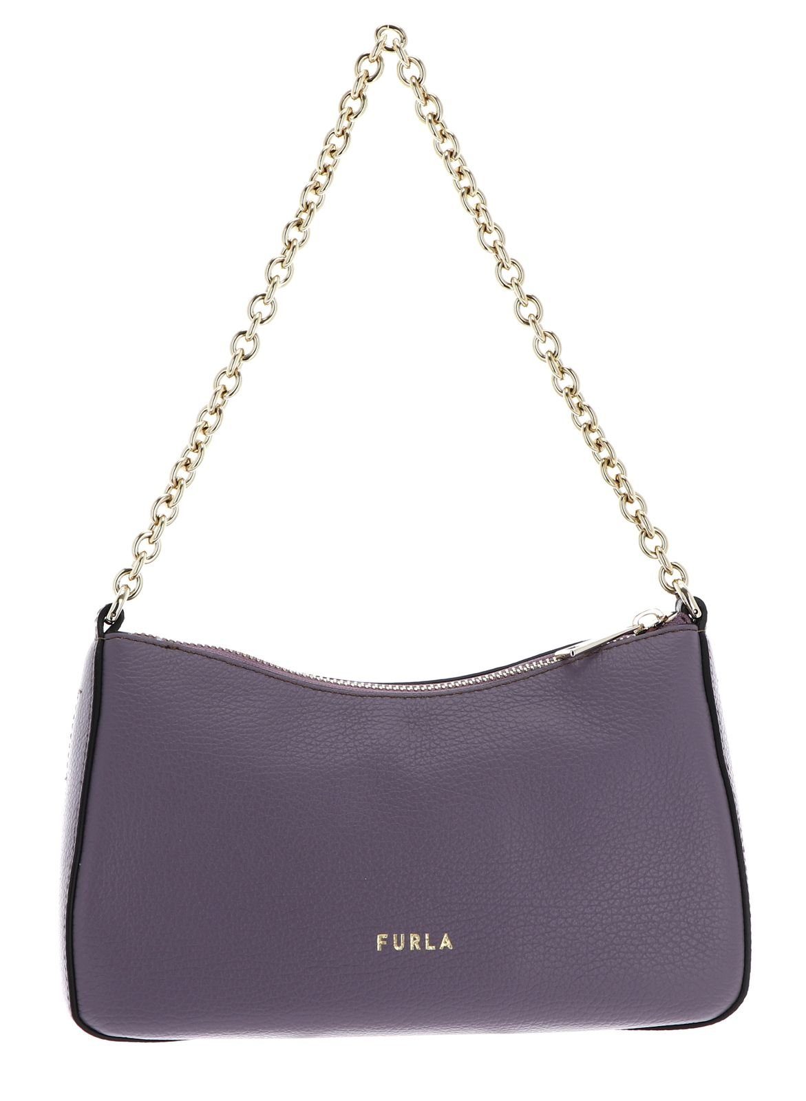 Furla Umhängetasche Primula