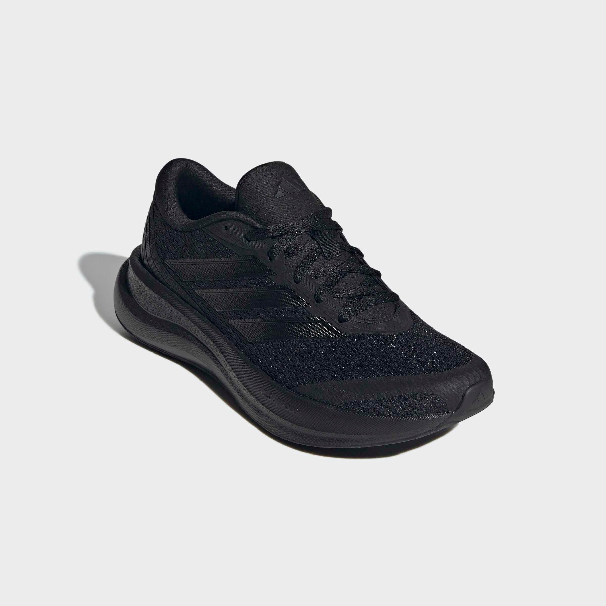 adidas Performance RUNFALCON 6 Laufschuh