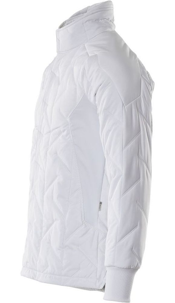 Mascot Winterjacke