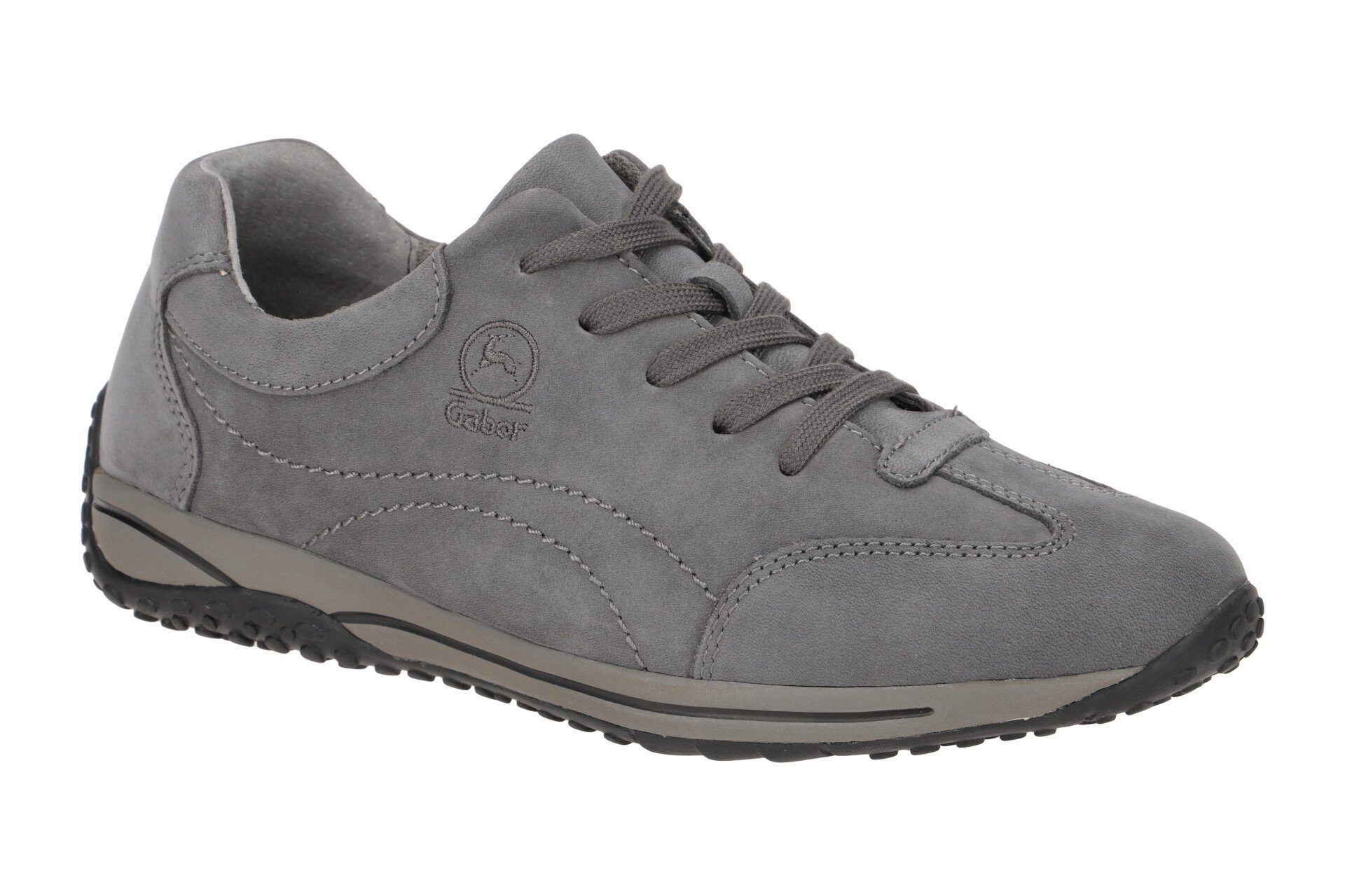 96.385.30 Schnürschuh