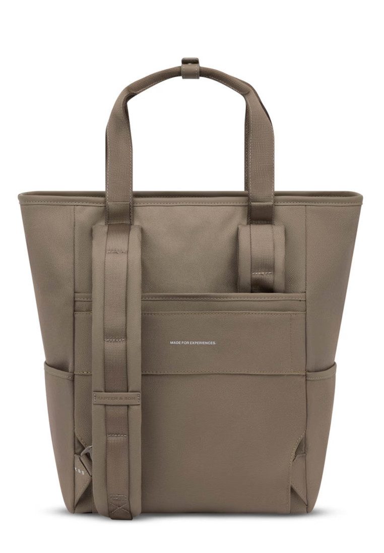 Kapten & Son Rucksack günstig online kaufen