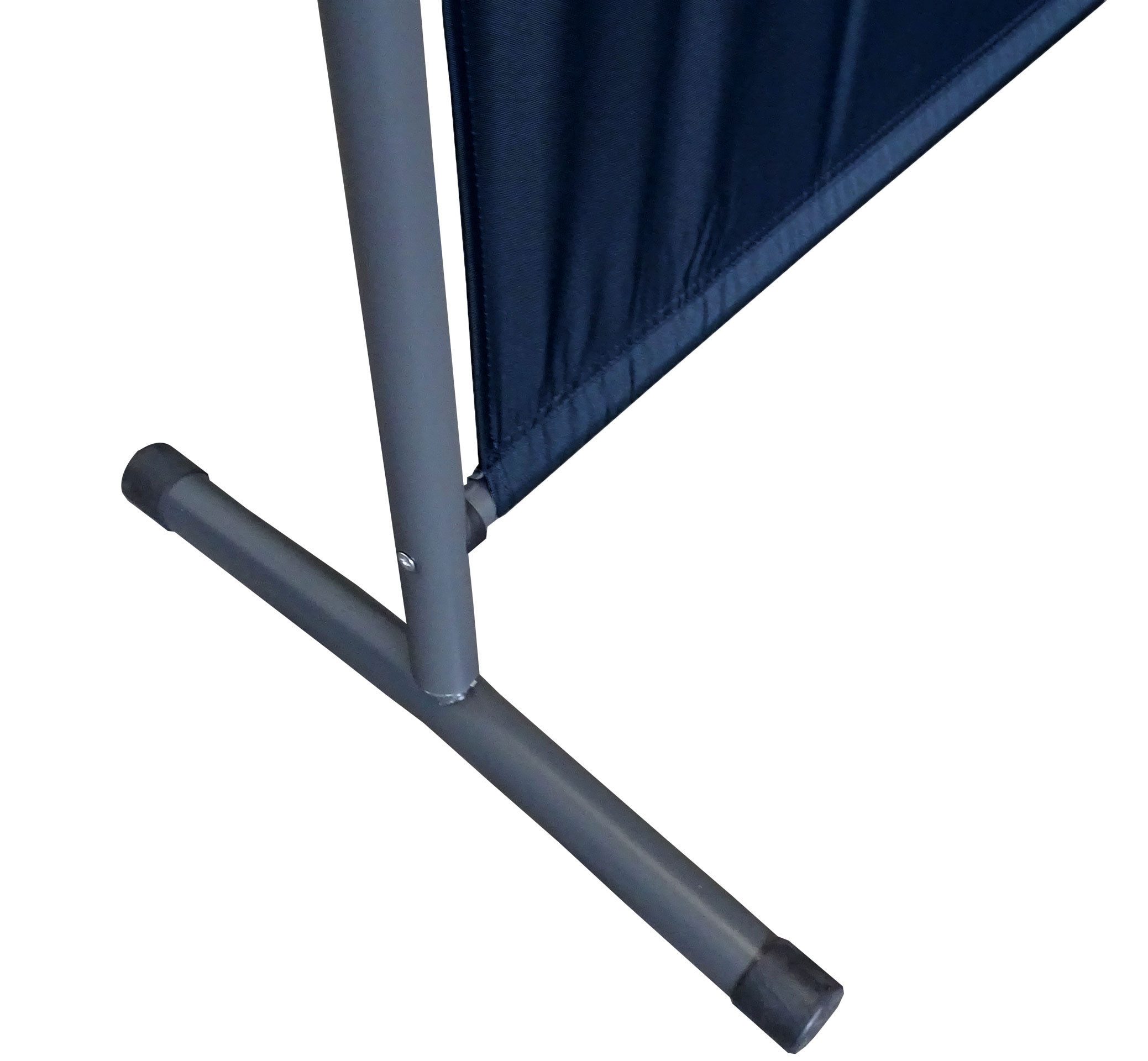Quick Star Paravent 2 Stück Stellwand günstig online kaufen