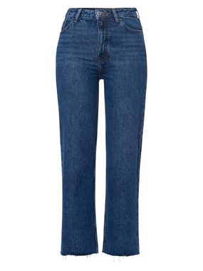 CROSS JEANS® Bootcut-Jeans P 516