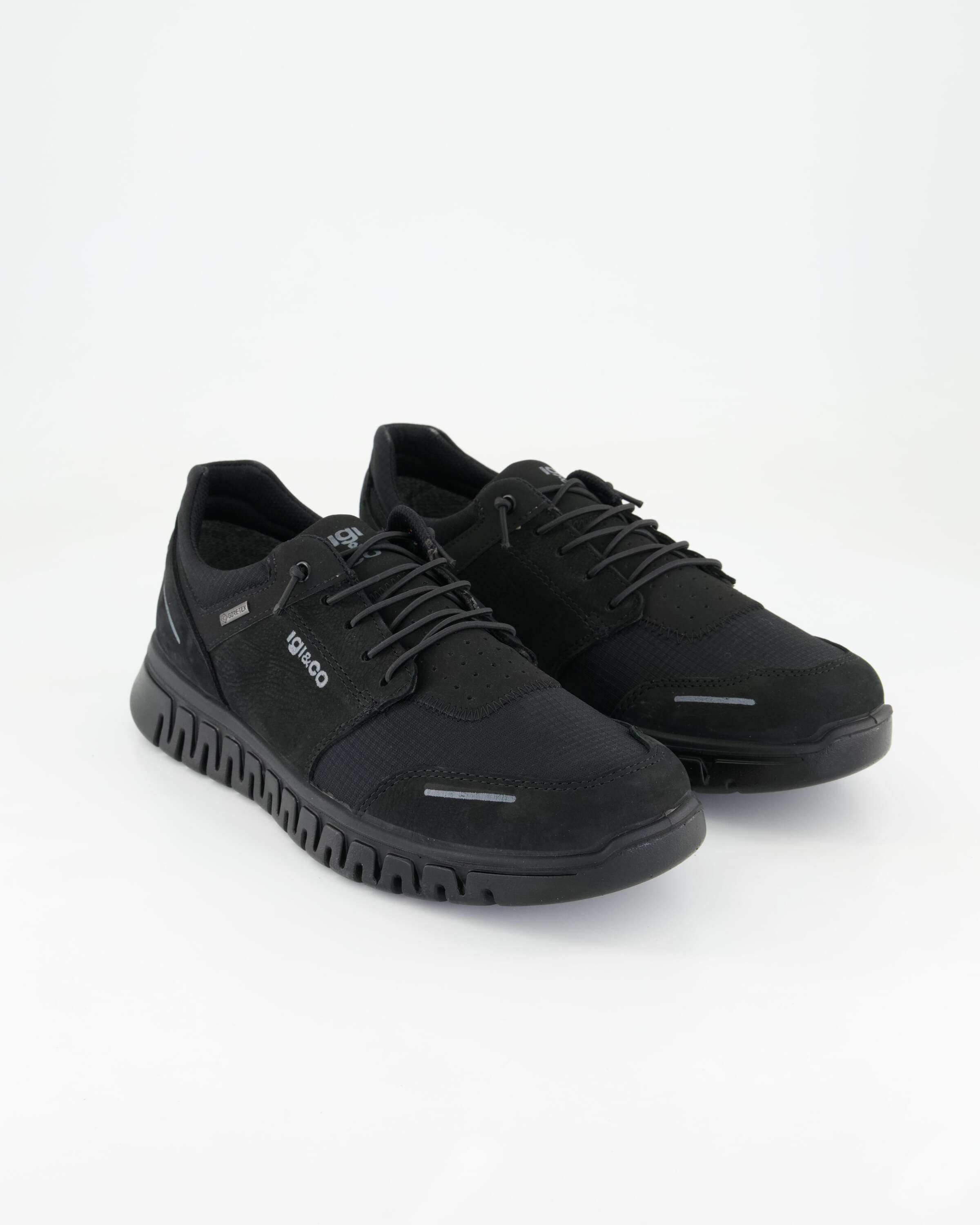 Ueogt 66187 Sneaker