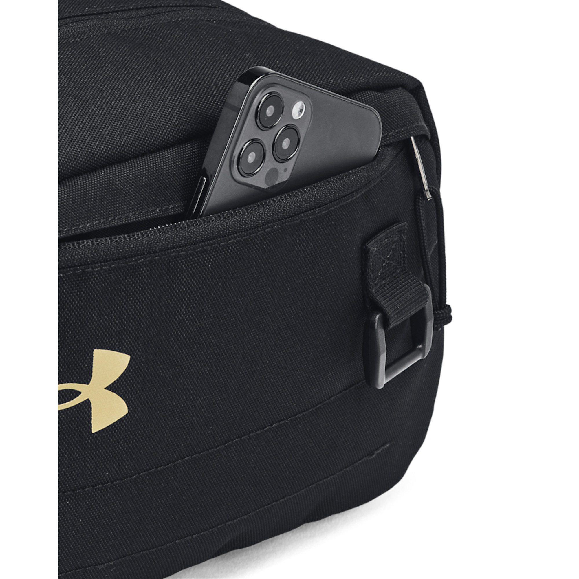 Under Armour® Kulturbeutel Under Armour Kulturbeutel Contain Travel Kit 1381922