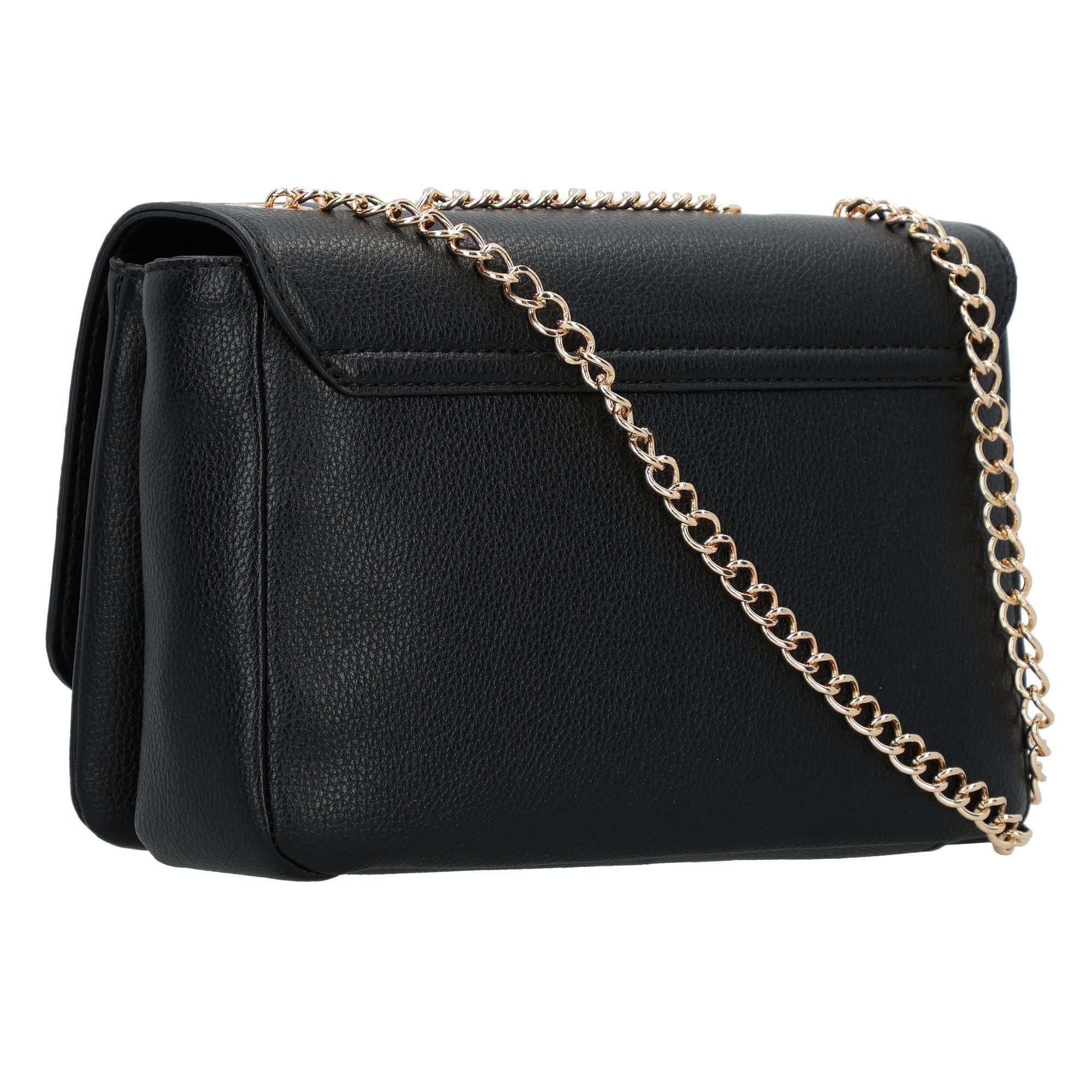 Liu Jo Schultertasche Caliwen, Polyester