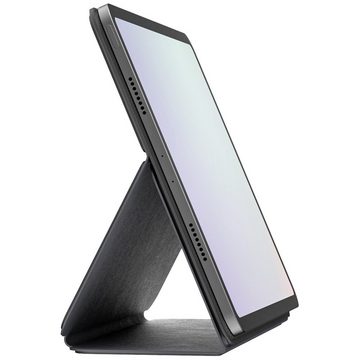 Black Rock Tablet-Hülle Black Rock Folio Tablet-Cover Apple iPad 10.2 (7. Gen., 2019), iPad 10