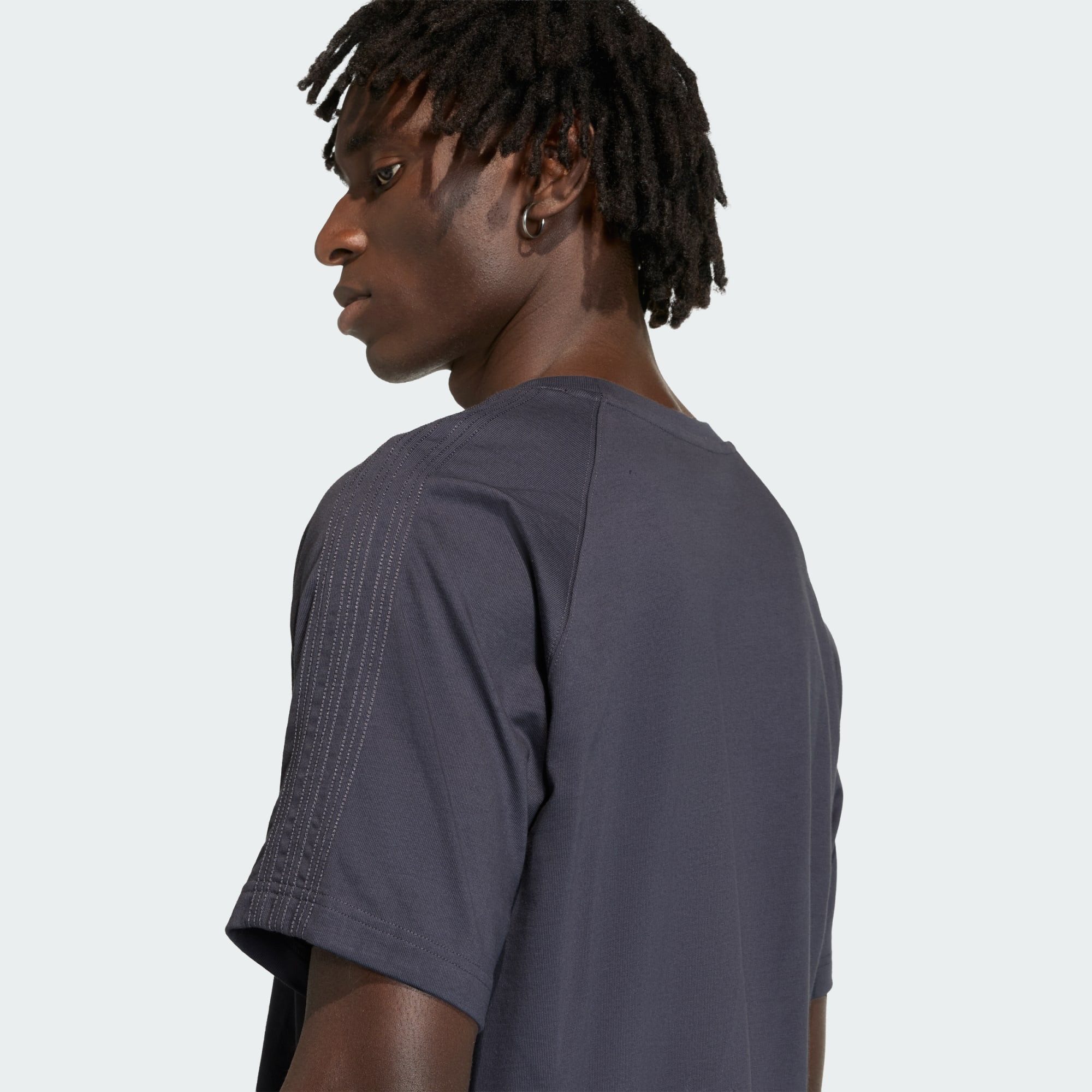 adidas Originals T-Shirt PREMIUM ESSENTIALS T-SHIRT (1-tlg)