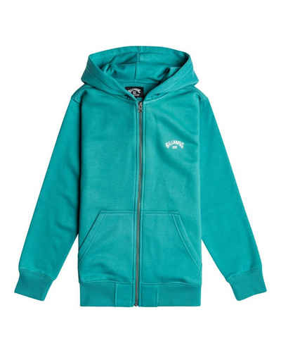 Billabong Kapuzensweatjacke Arch