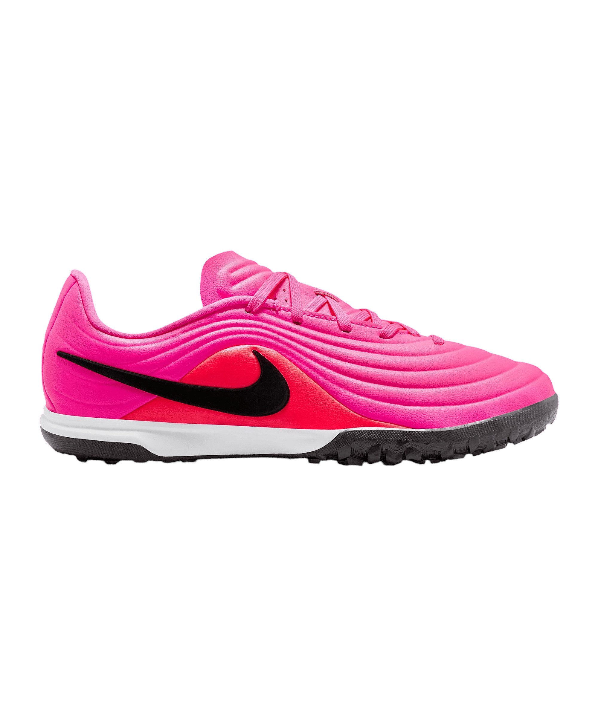 Nike Performance Fußballschuh