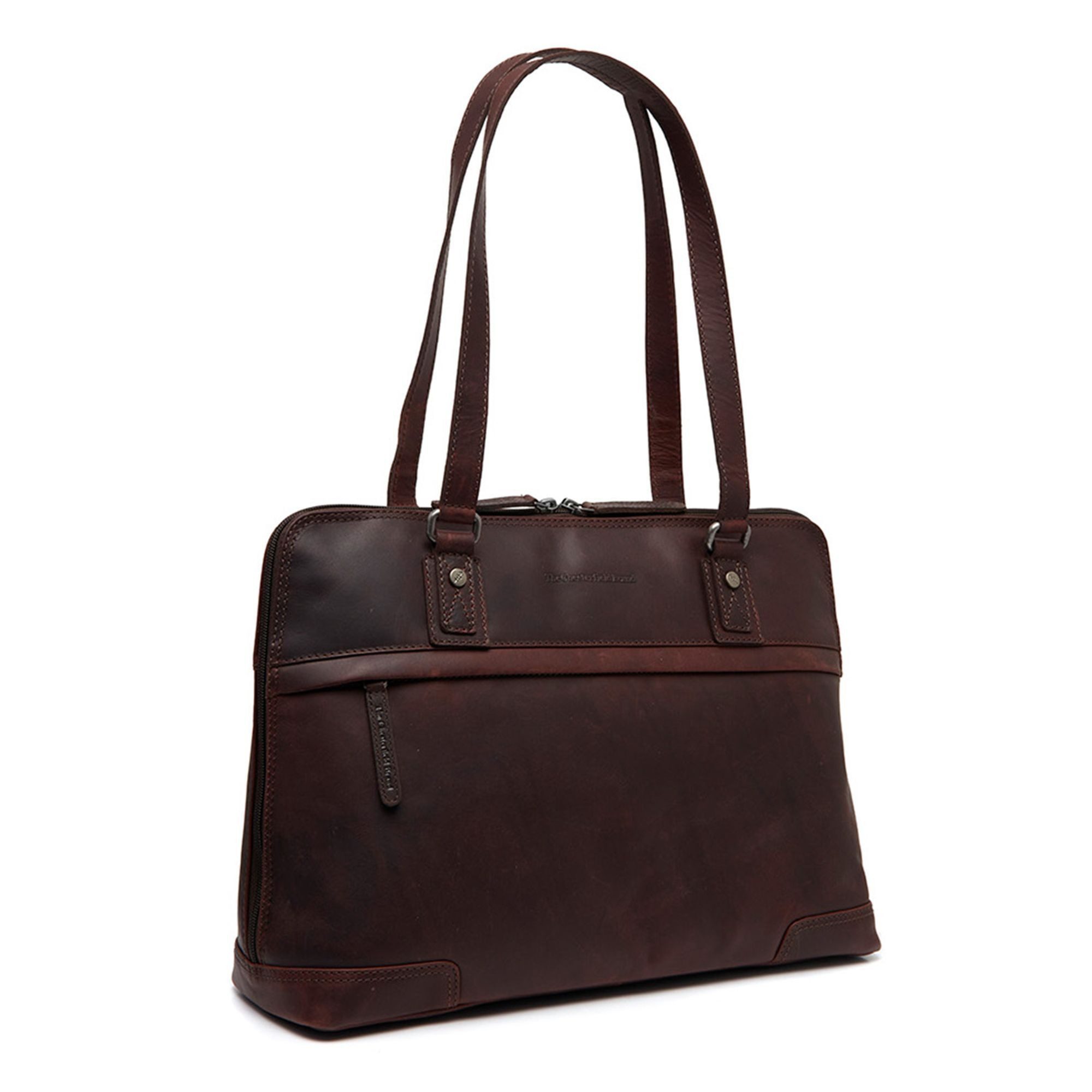 Schultertasche Branson