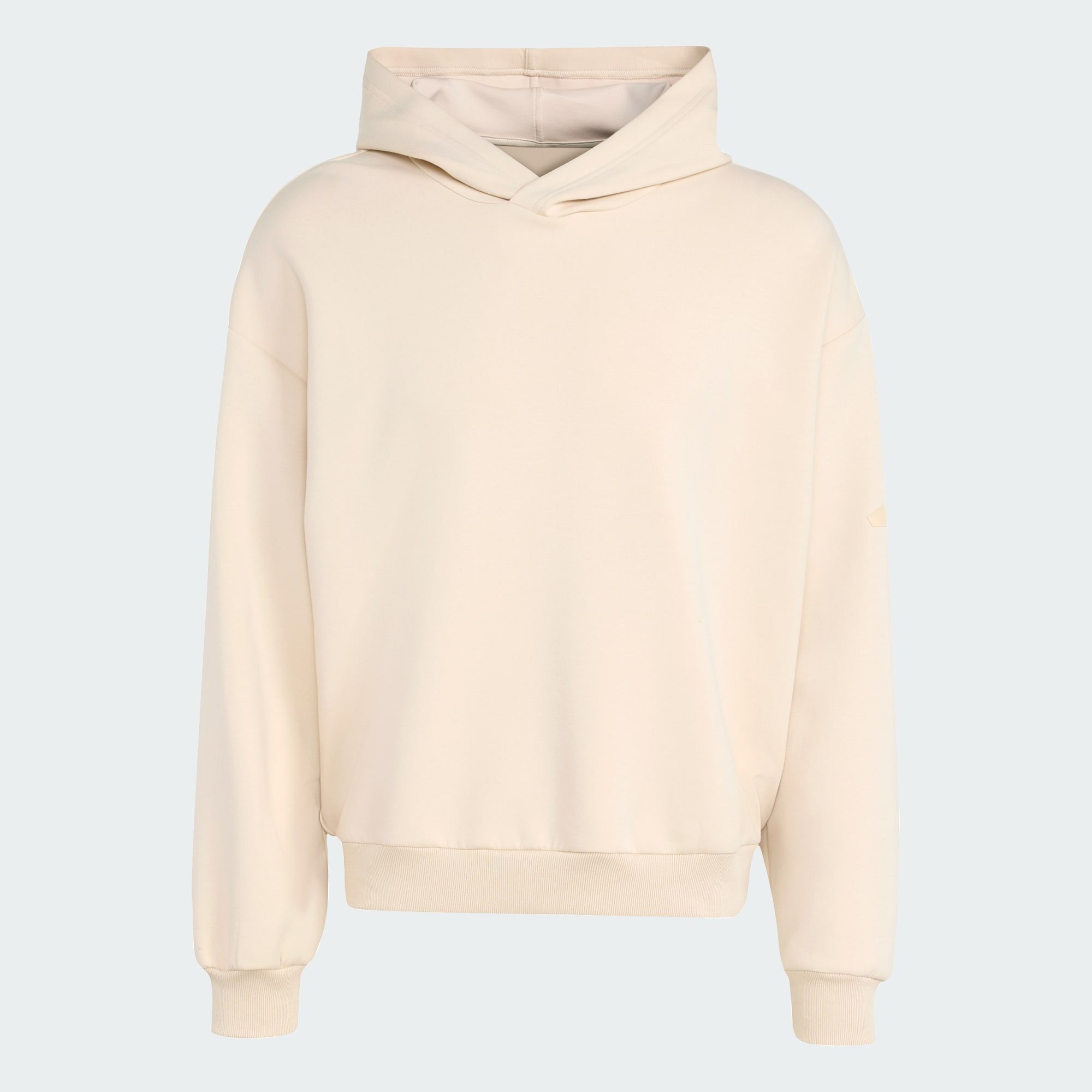 adidas Sportswear Hoodie SOFT LUX HOODIE (1-tlg)