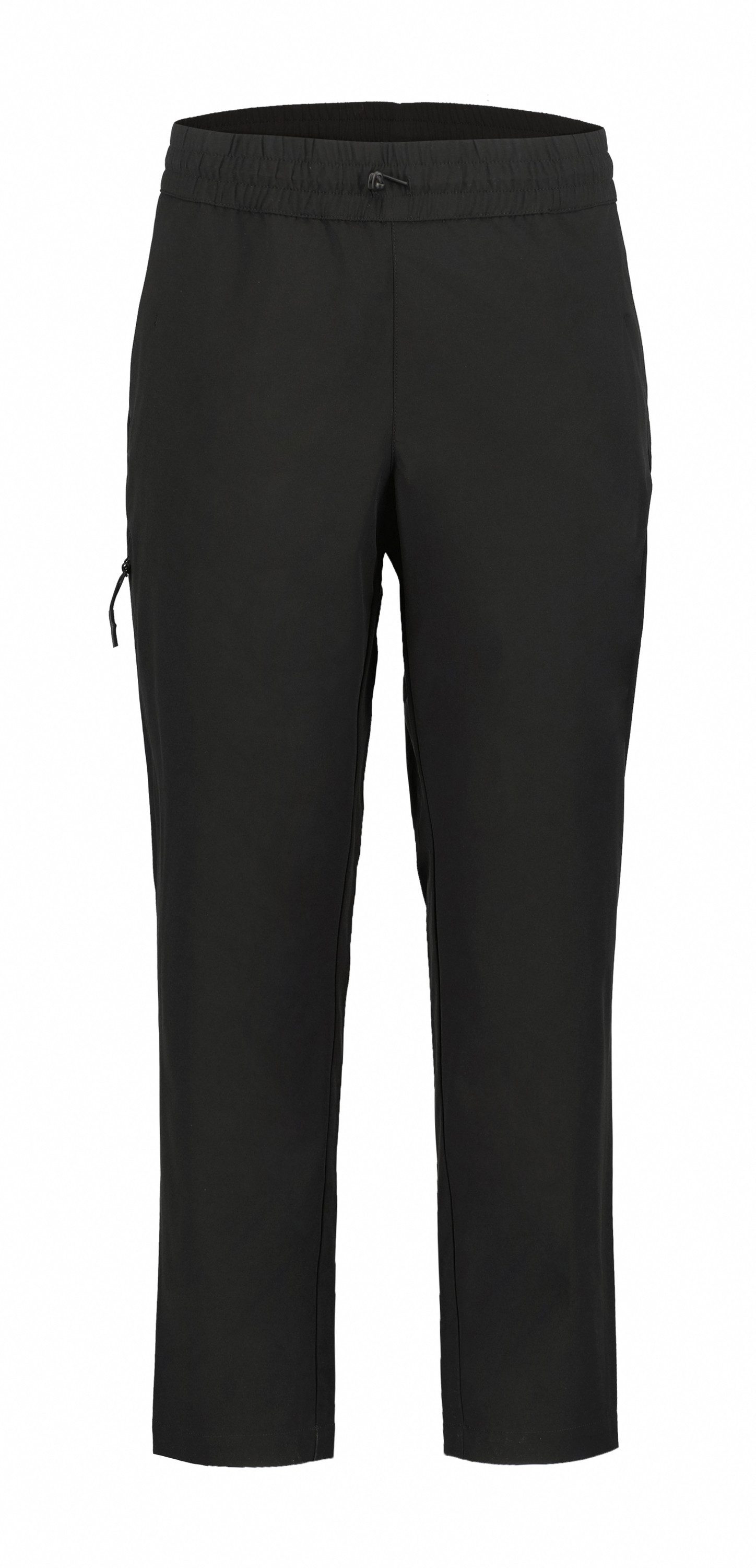 Outdoorhose Icepeak Hosen VELEN