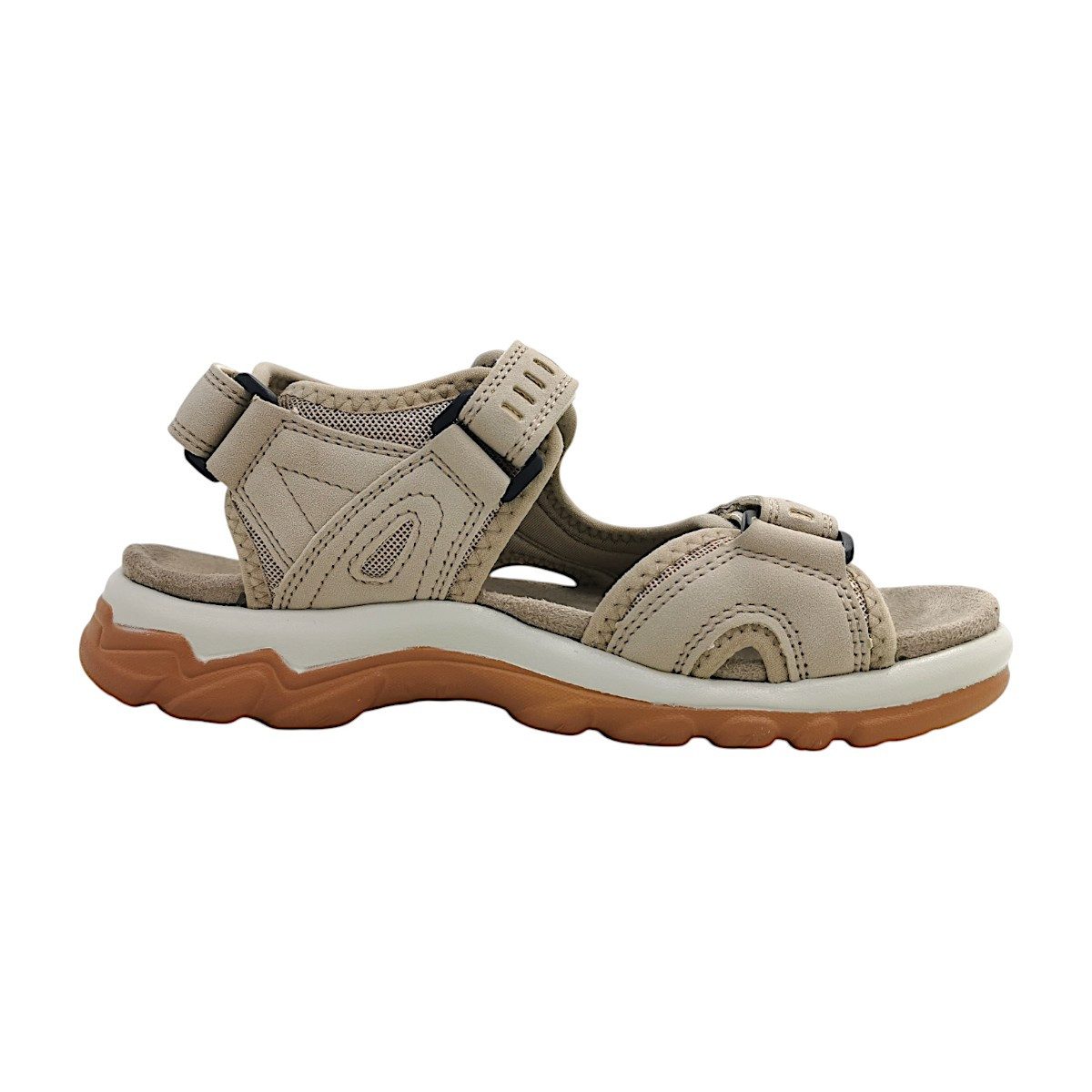 Dockers by Gerli Sandale Sandalette günstig online kaufen