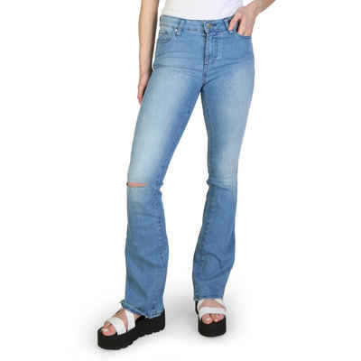 ARMANI EXCHANGE 5-Pocket-Jeans