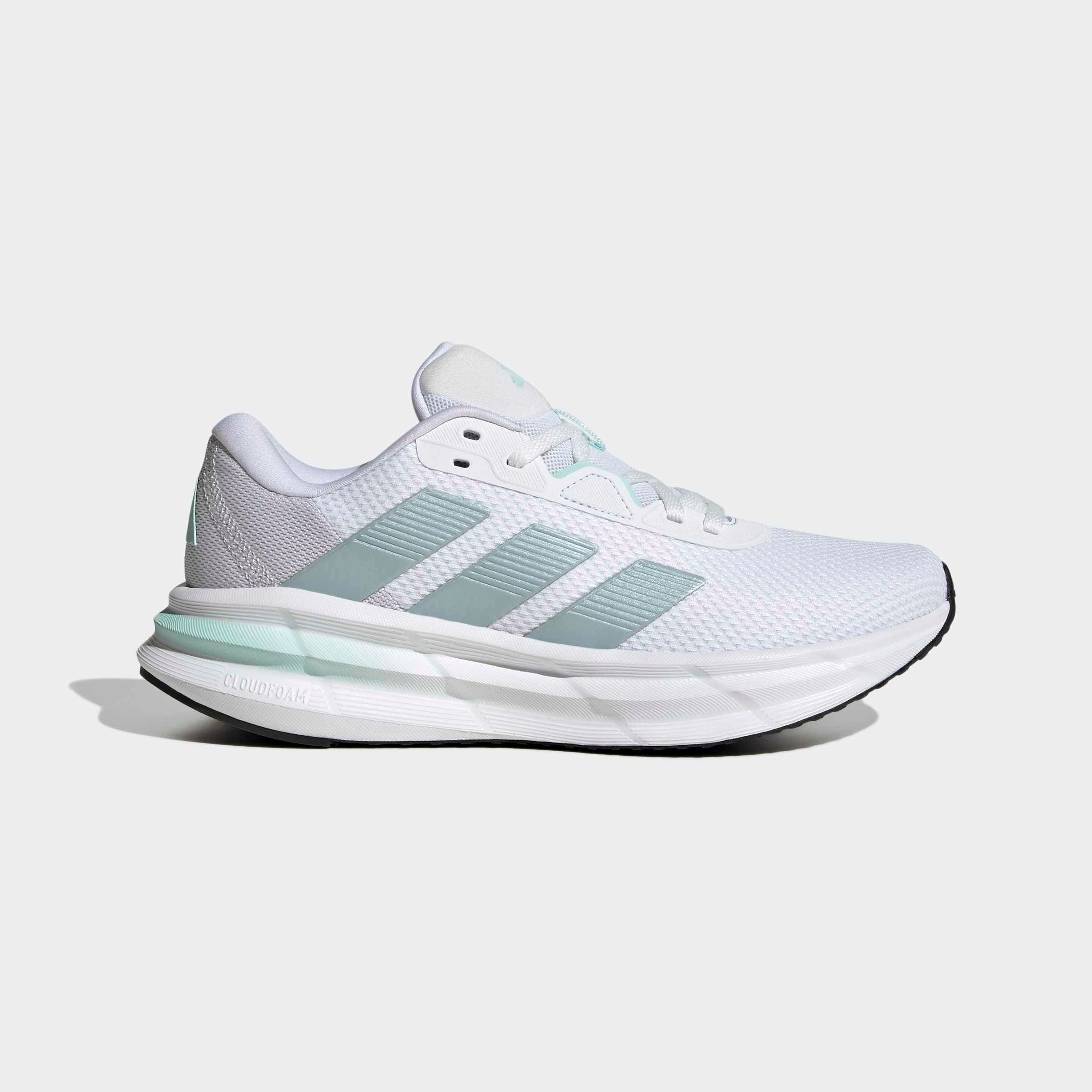 adidas Performance GALAXY 7 Laufschuh