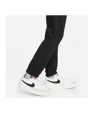 Nike Sportswear Jogger Pants Air Fleece Jogginghose Damen