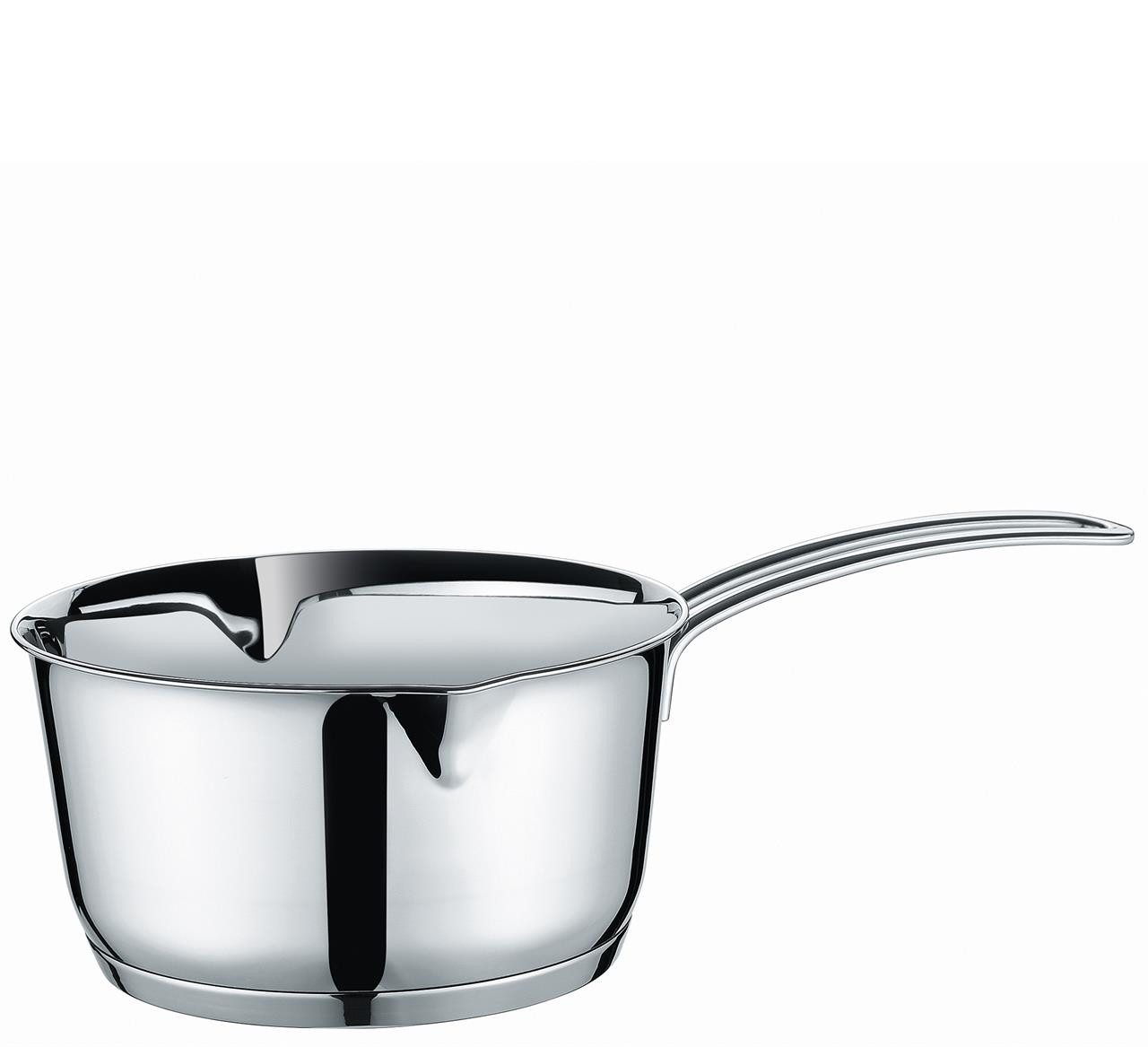 Küchenprofi Kasserolle