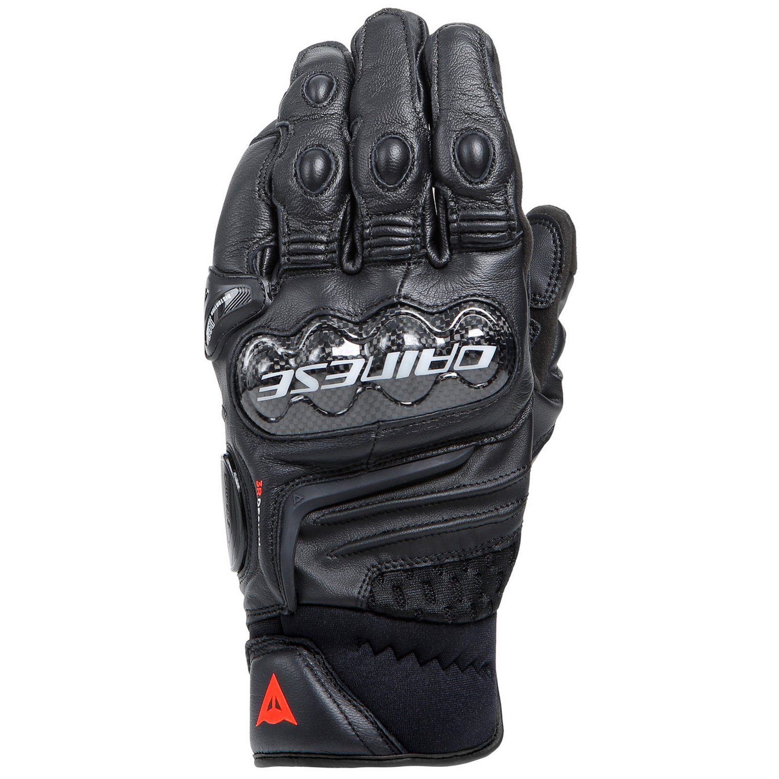 Dainese Motorradhandschuhe Dainese Carbon 4 Sporthandschuhe günstig online kaufen