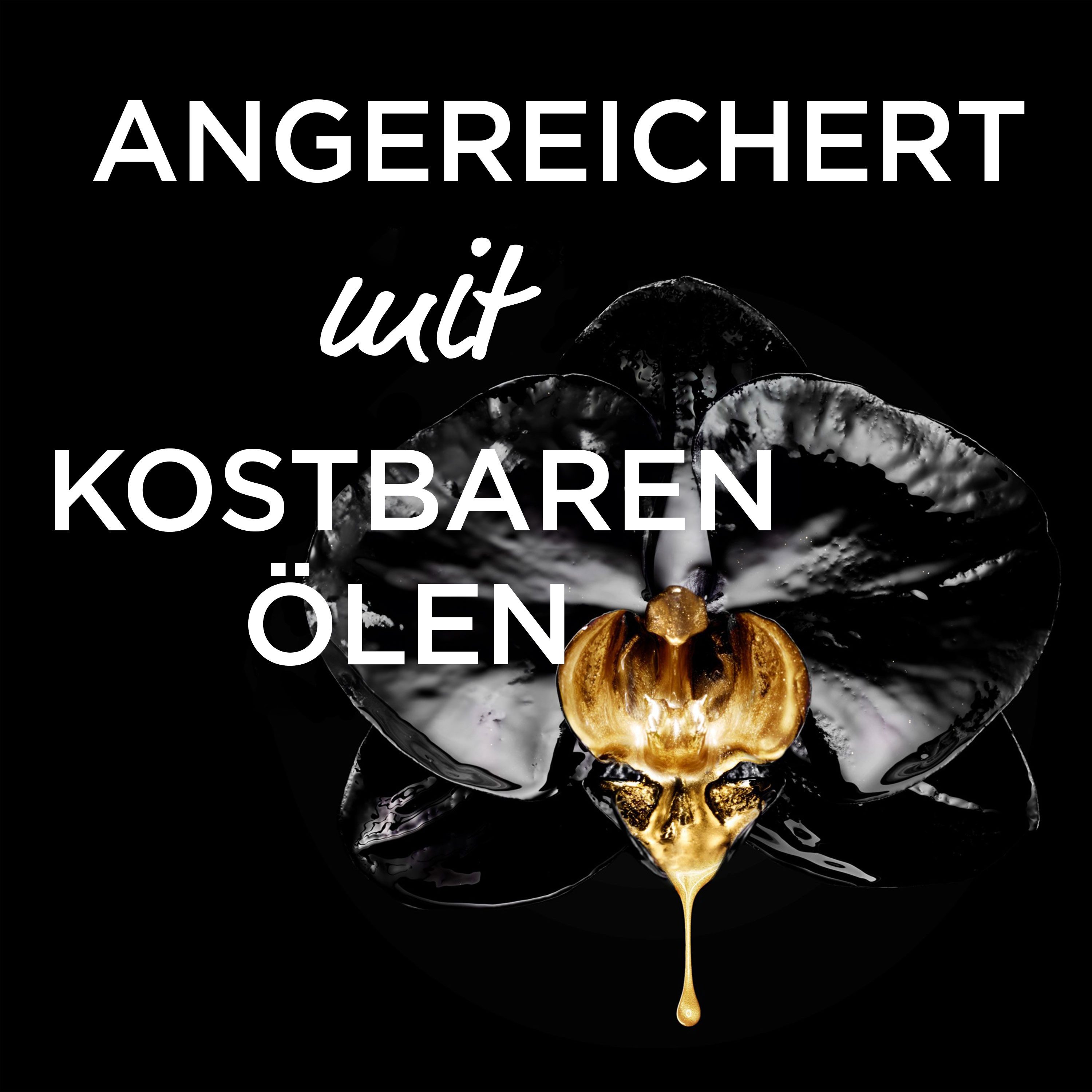 L'ORÉAL PARIS Mascara VOLUME MILLION LASHES MASCARA, mit ultra-präziser Bürste – Bild 4 von 5