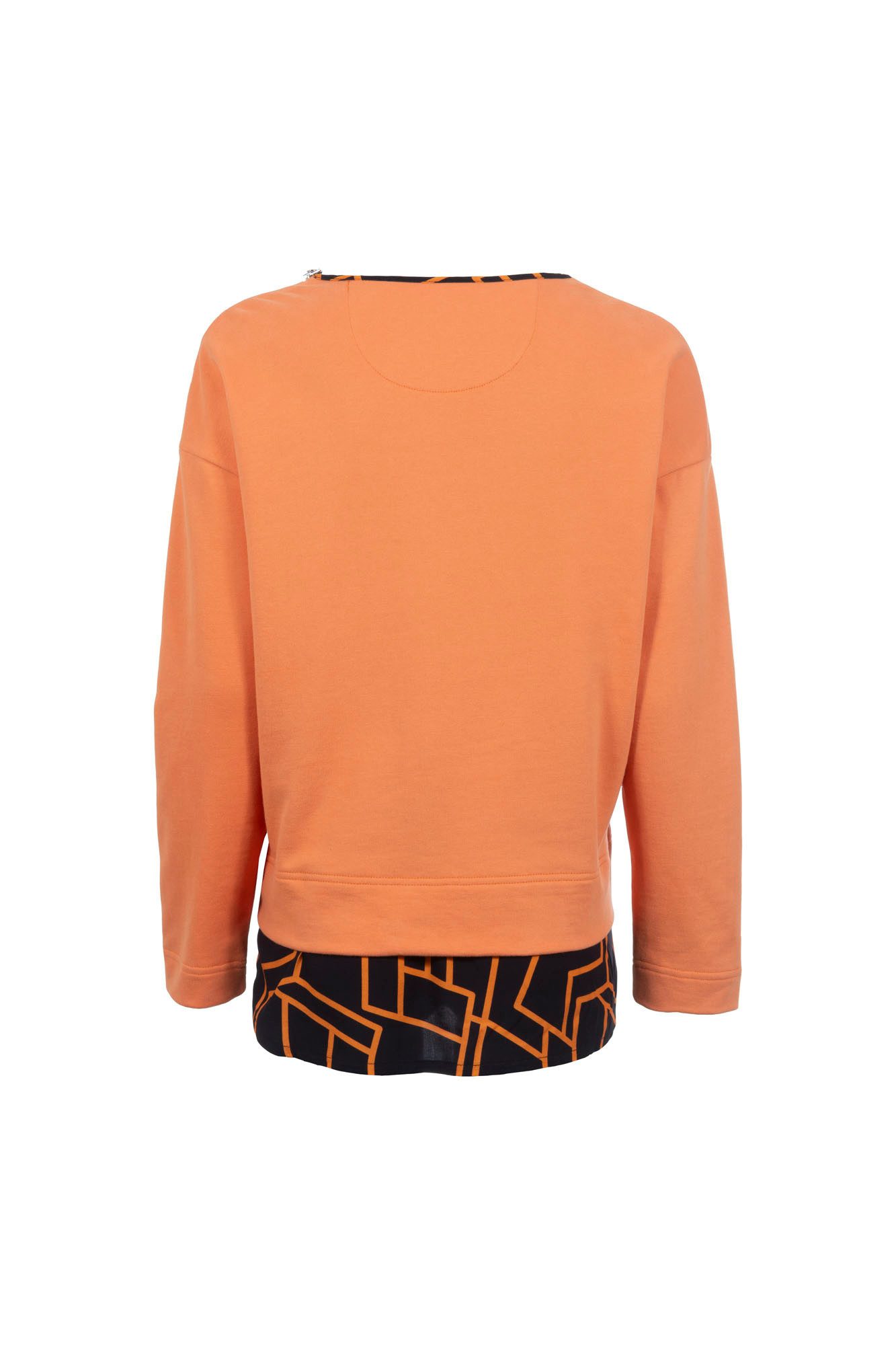 Soquesto Sweatshirt günstig online kaufen