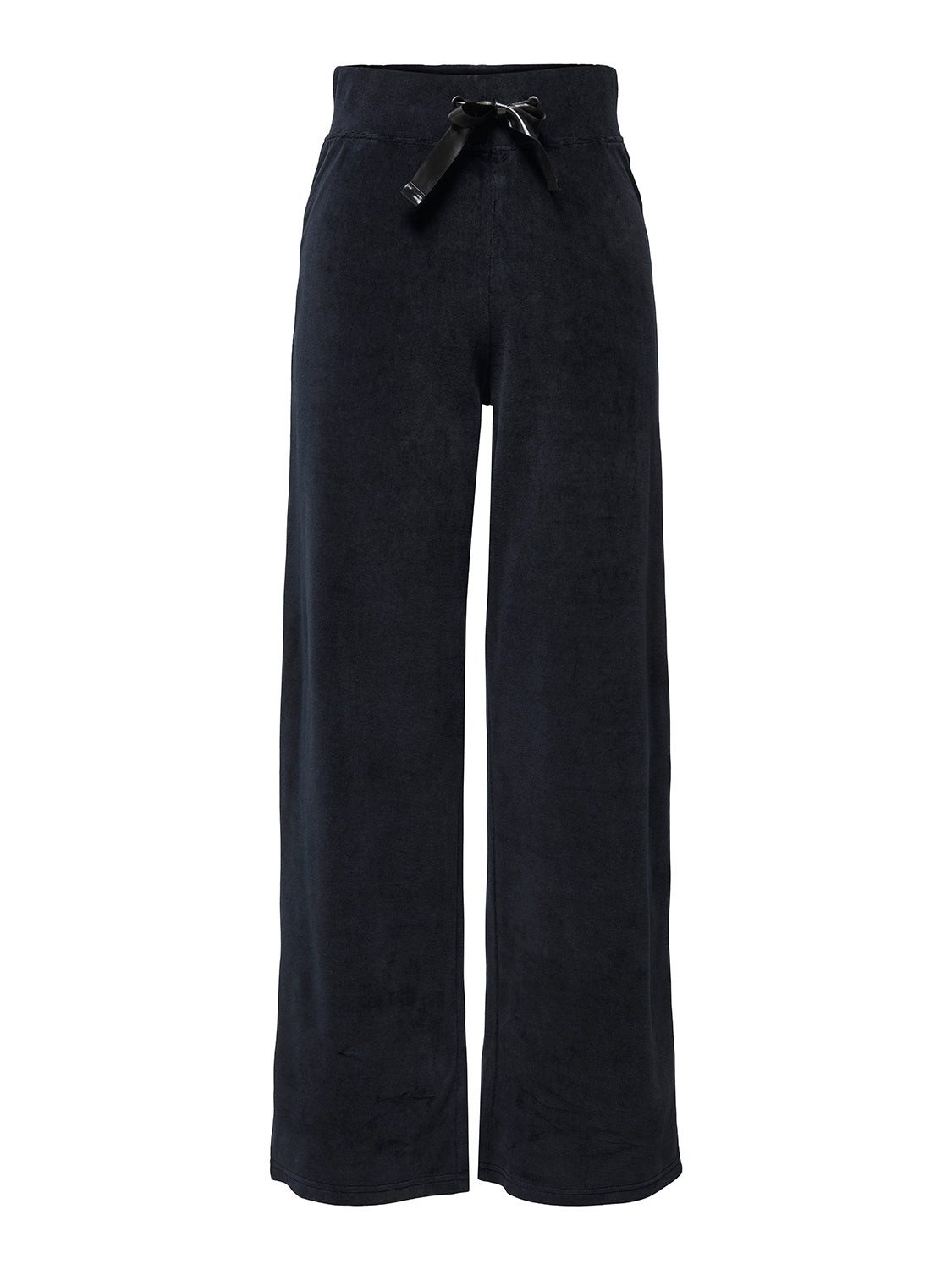 JDY Schlupfhose VIDA VELVET (1-tlg) günstig online kaufen