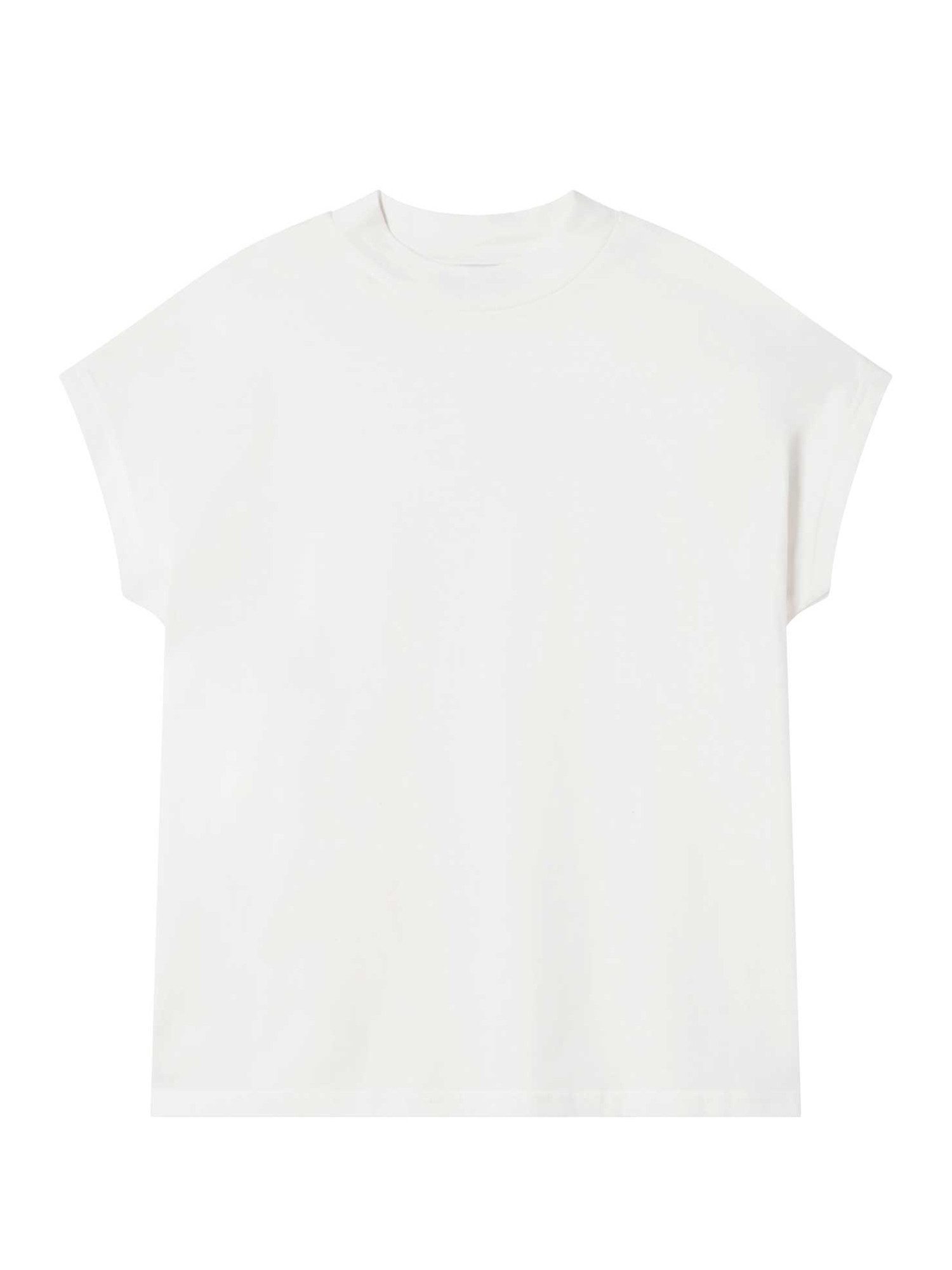 T-Shirt Basic Volta