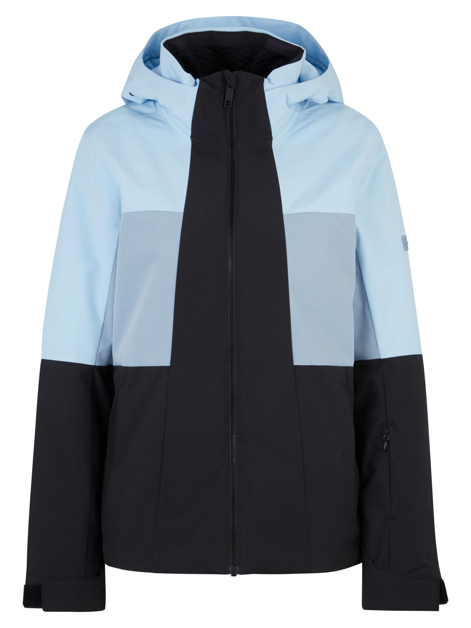 Skijacke Ziener Skiwear Ski TASSILA