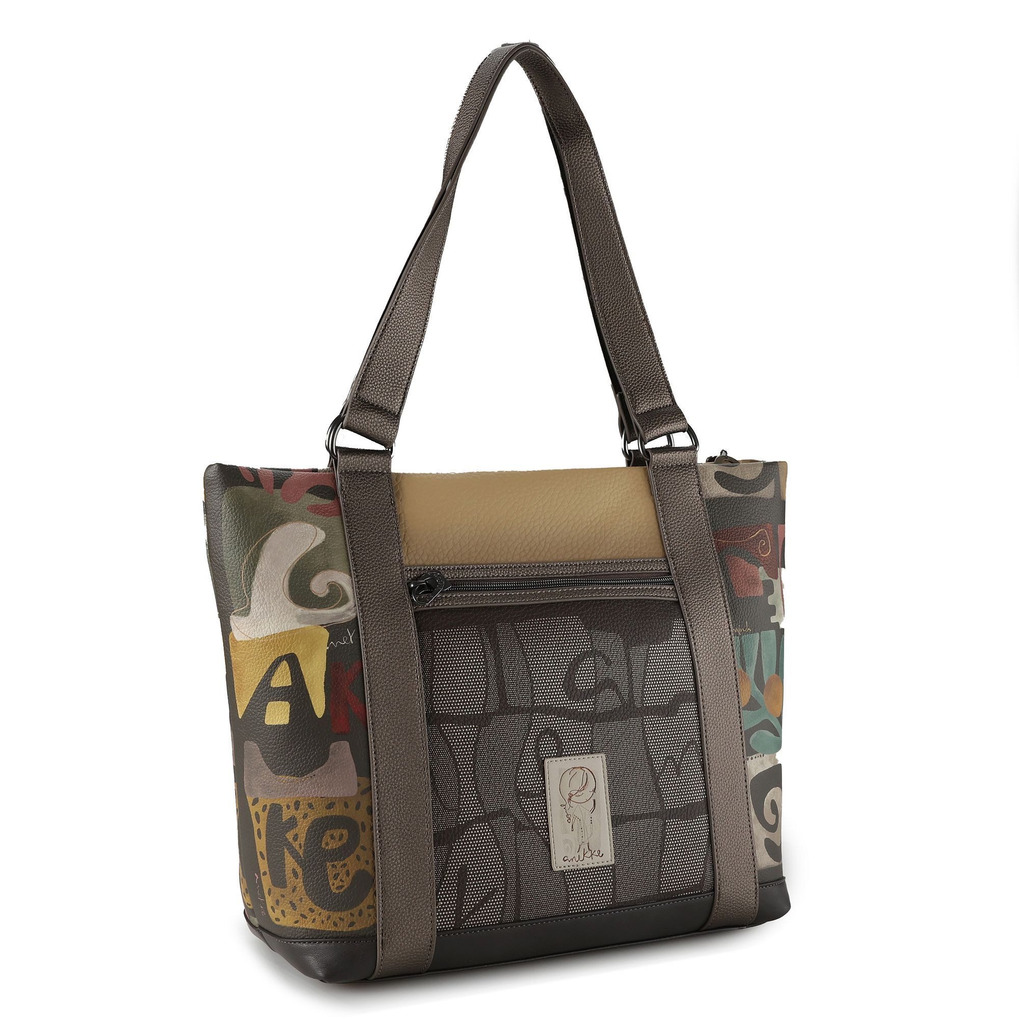 Anekke Shopper Amphora, Polyurethan