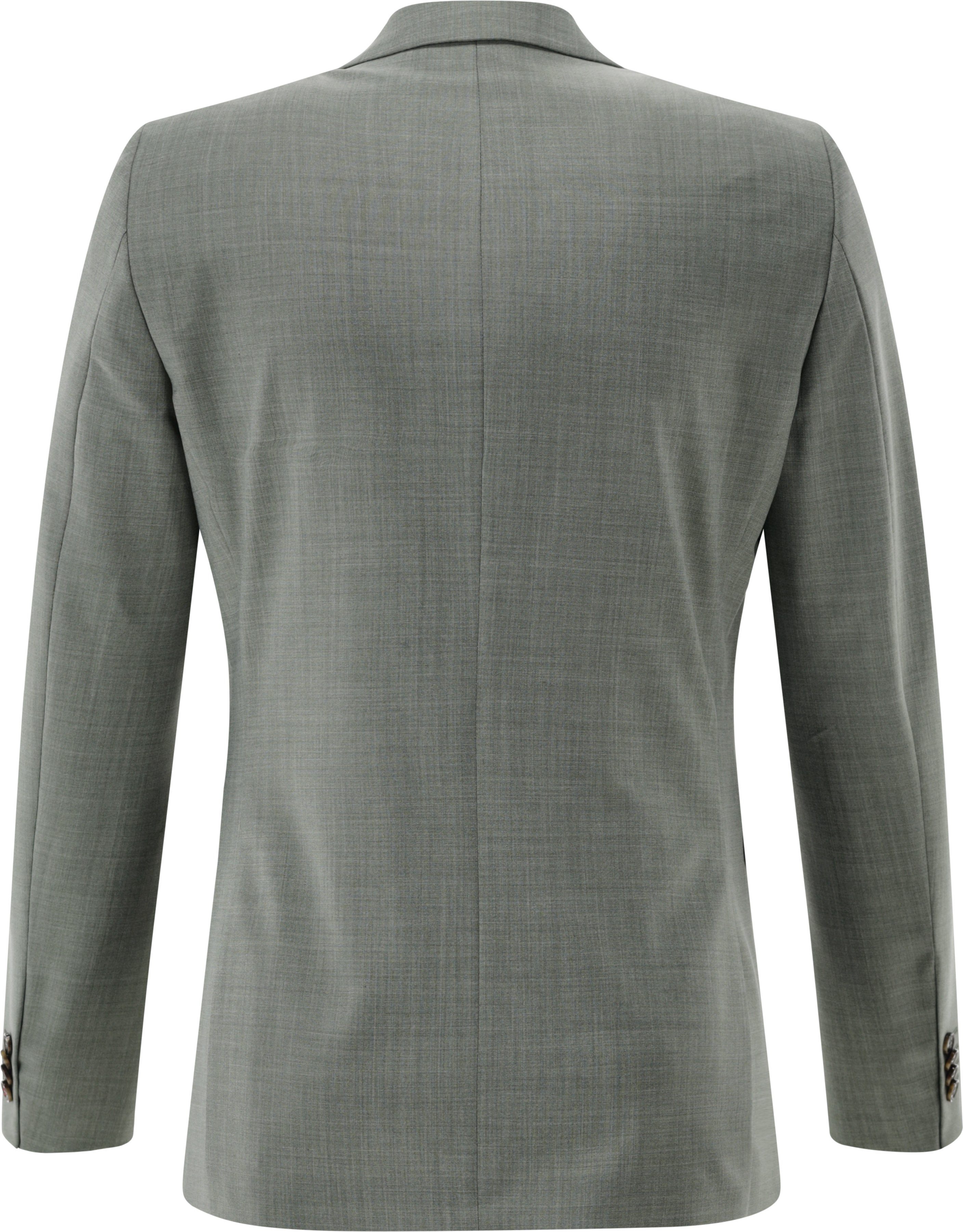 CG Club of Gents Anzugsakko CG günstig online kaufen