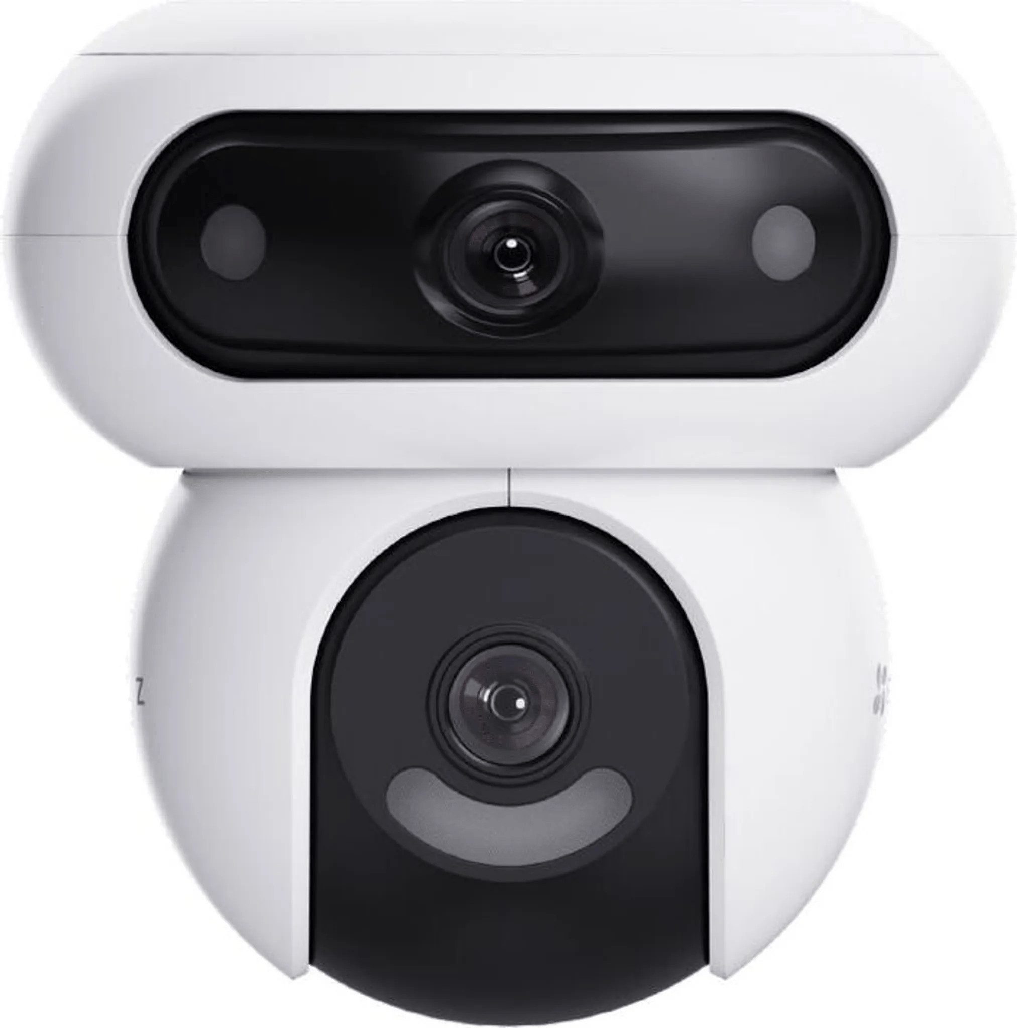 Überwachungskamera H90 2K