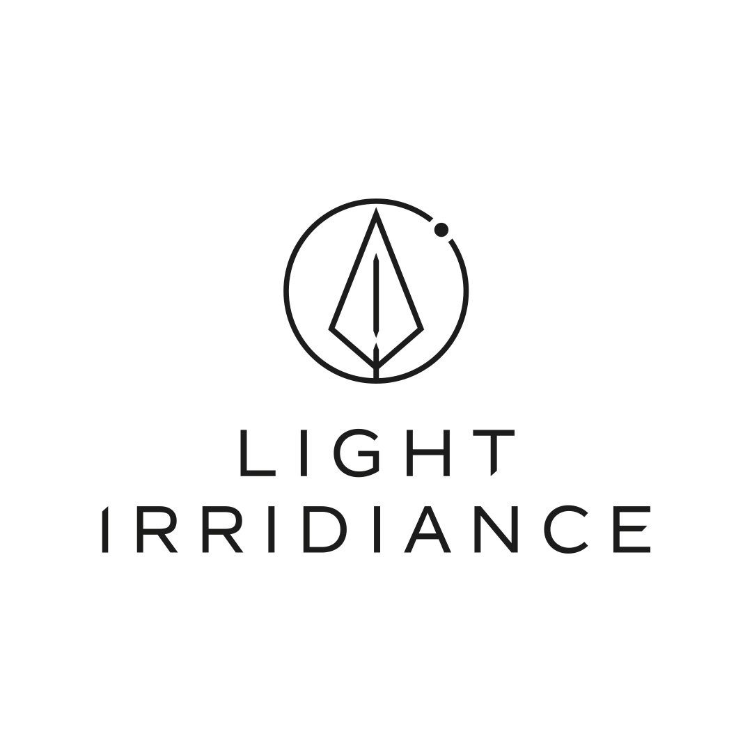 Light Irridiance
