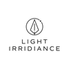 Light Irridiance