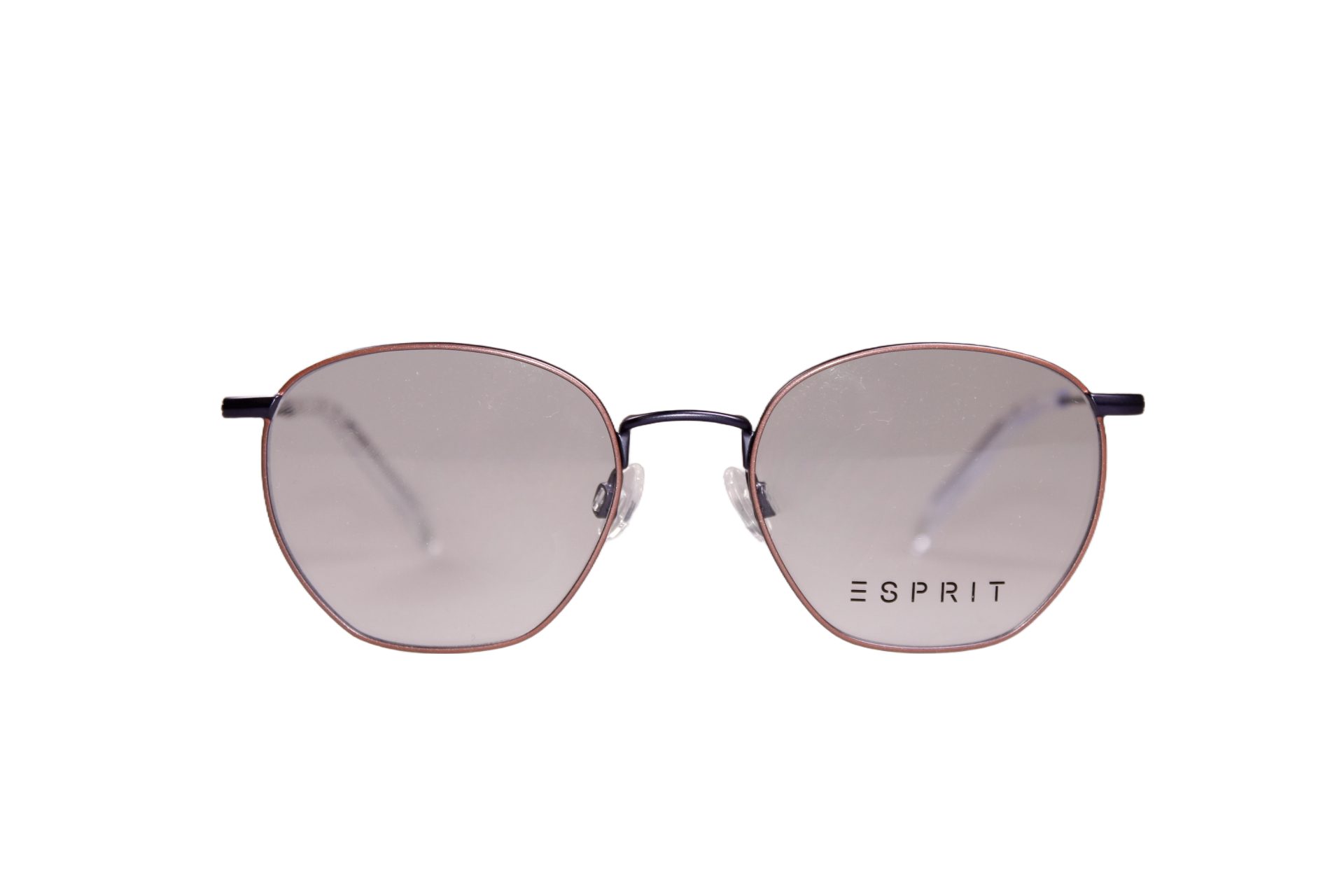 Esprit Brillengestell Esprit Brillenfassung ET33419 534