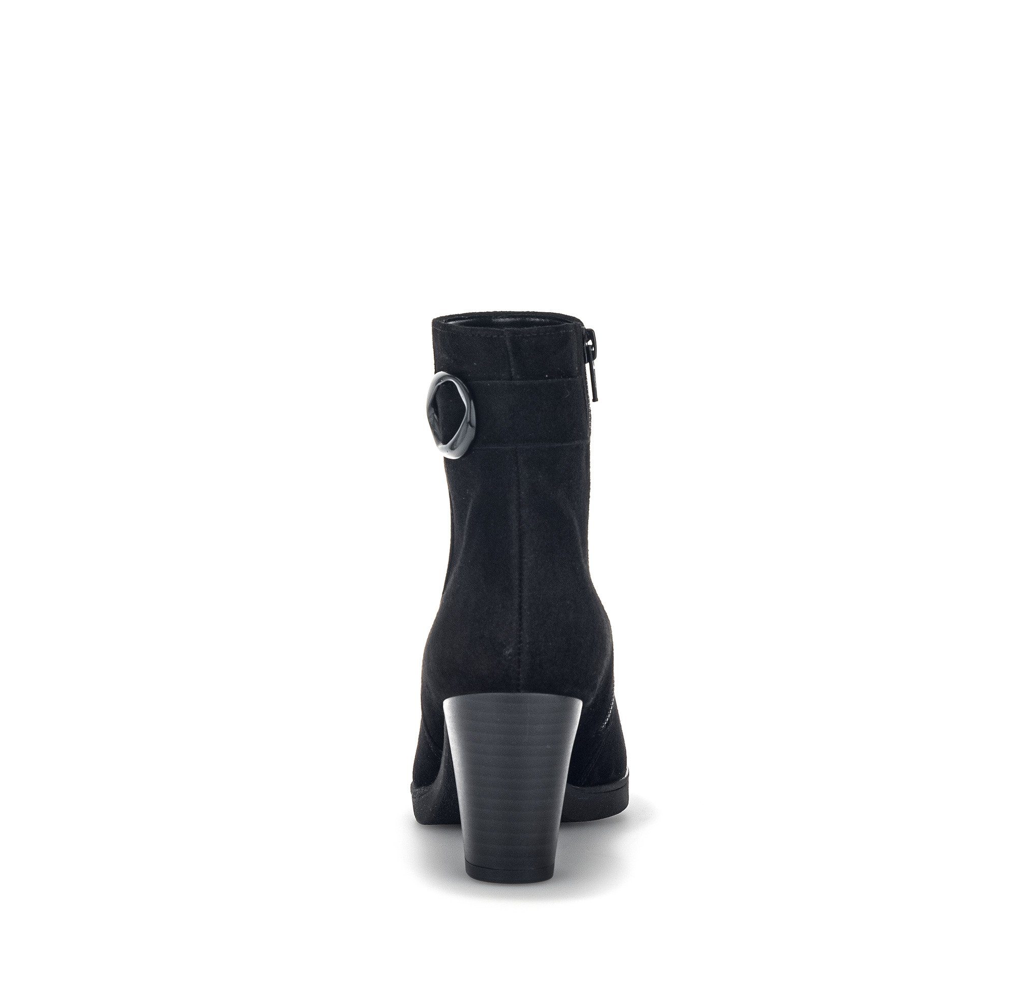 Gabor Ankleboots