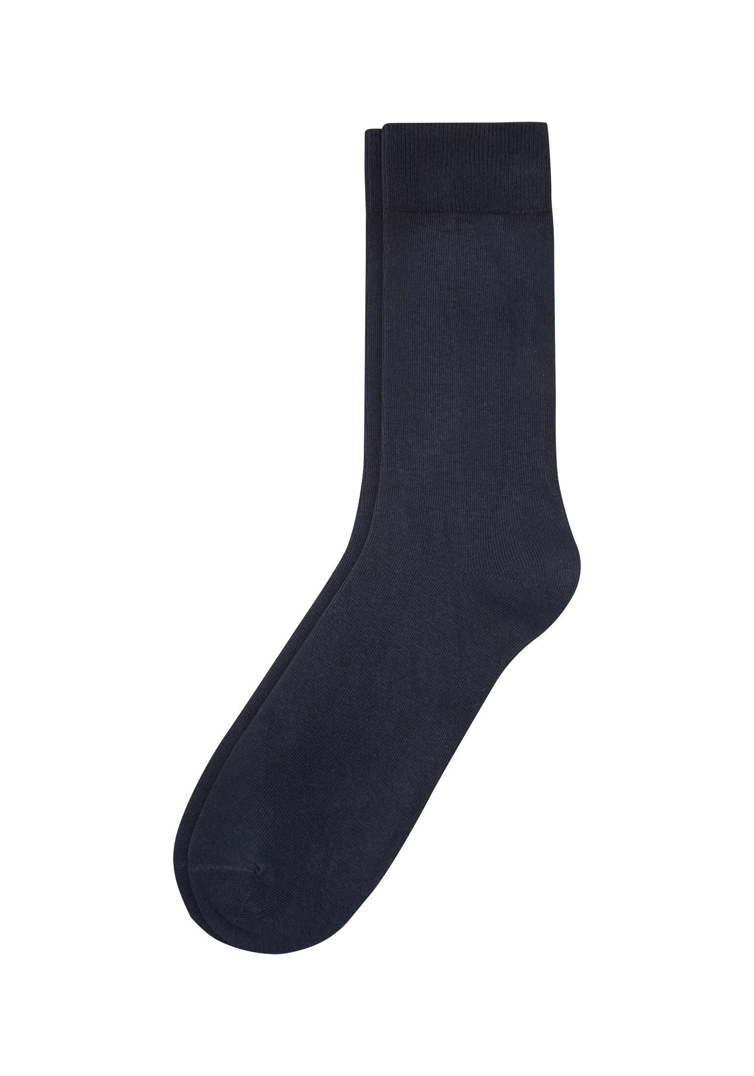 Camano Socken Socken 12er Pack günstig online kaufen