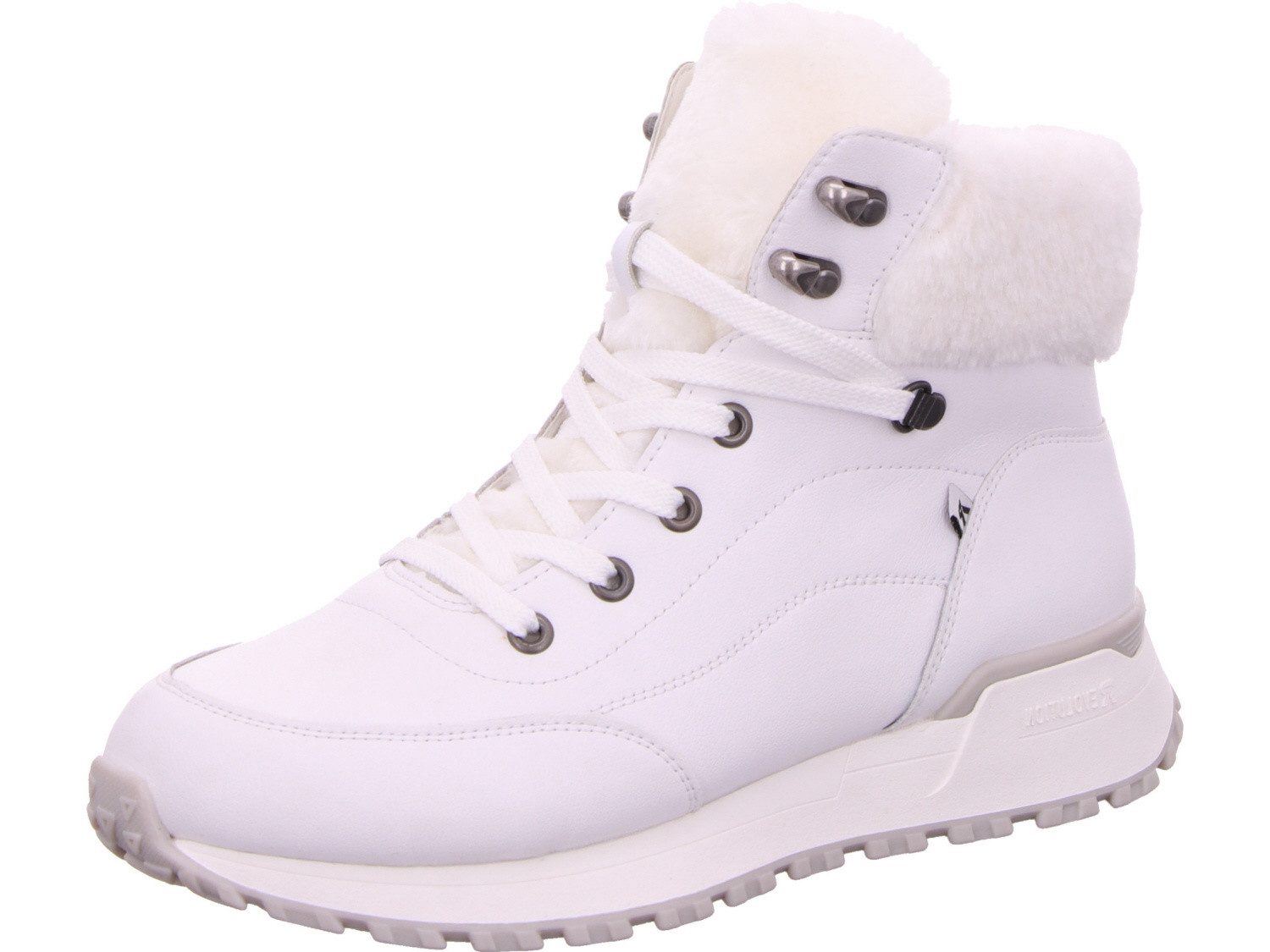 Rieker Modische Pumps für Damen Pumps günstig online kaufen