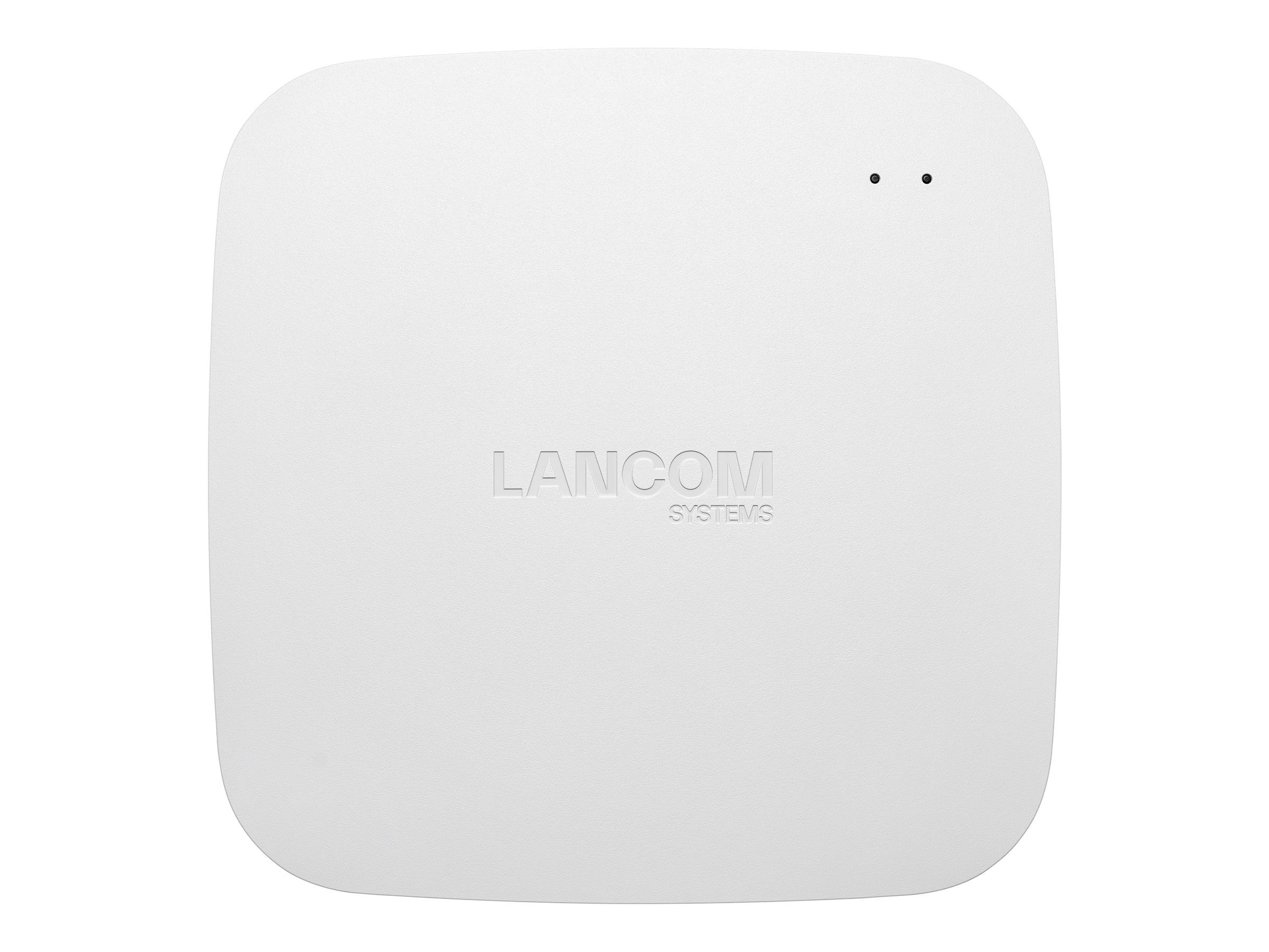 Lancom Access Point