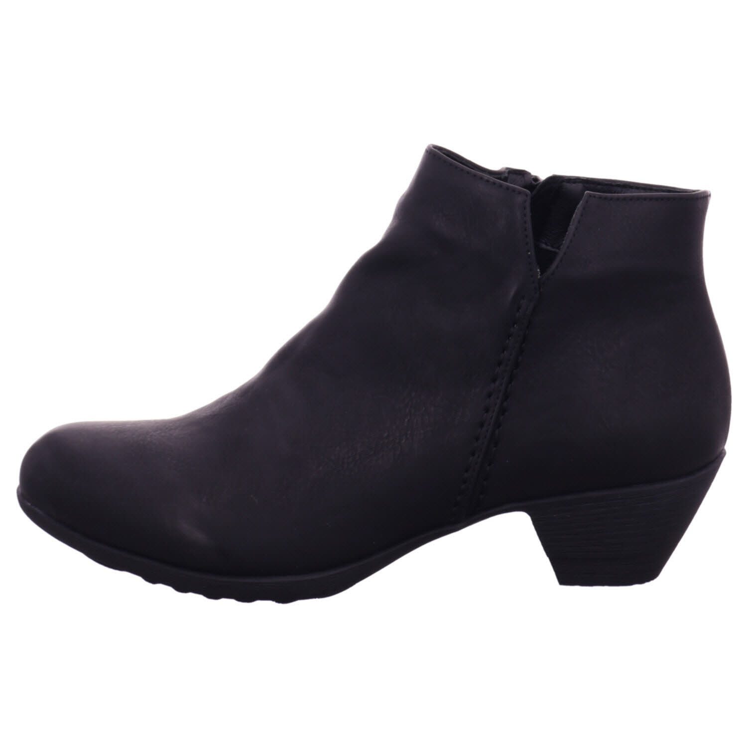 Da.- Stiefelette Stiefelette