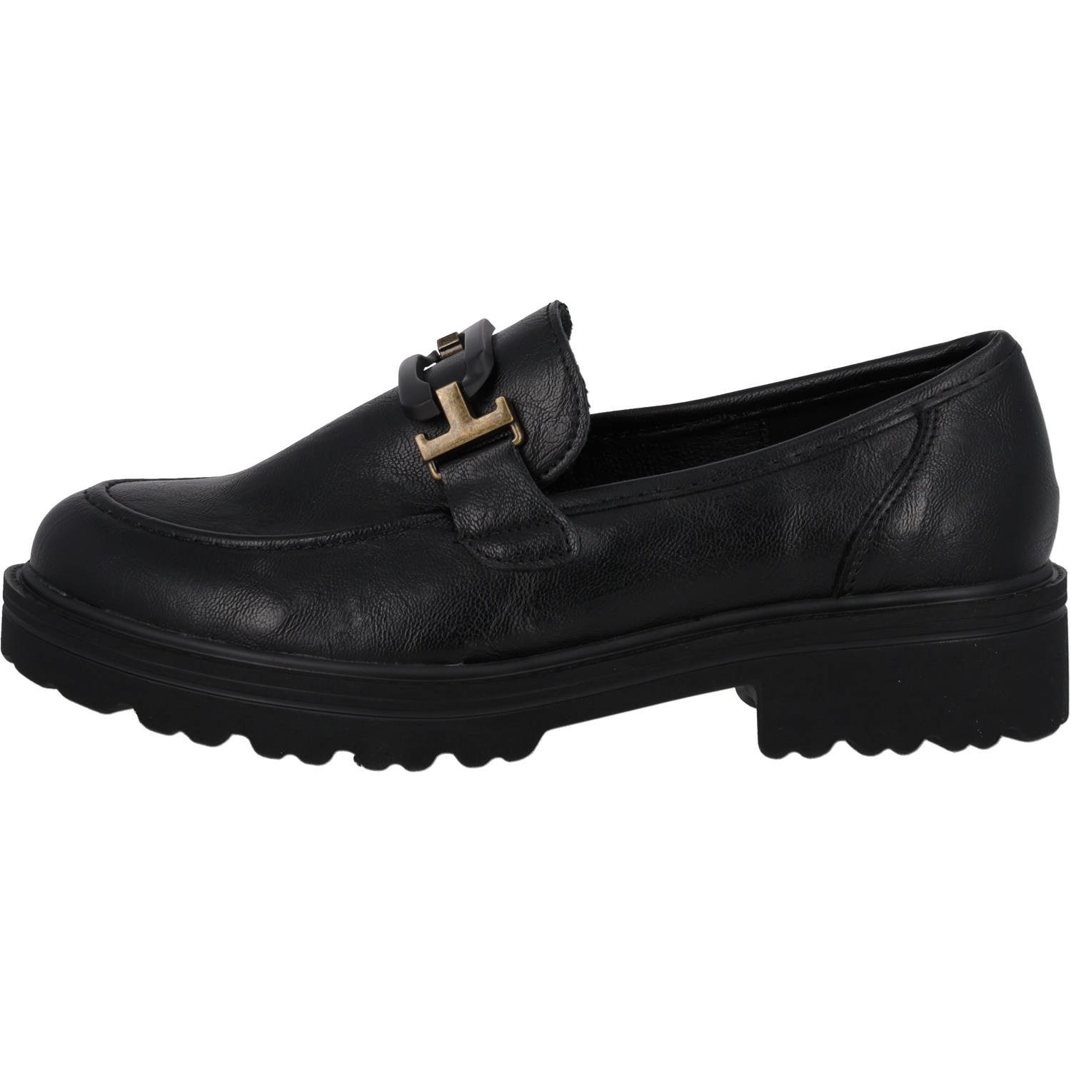 Palado Xesta Loafer
